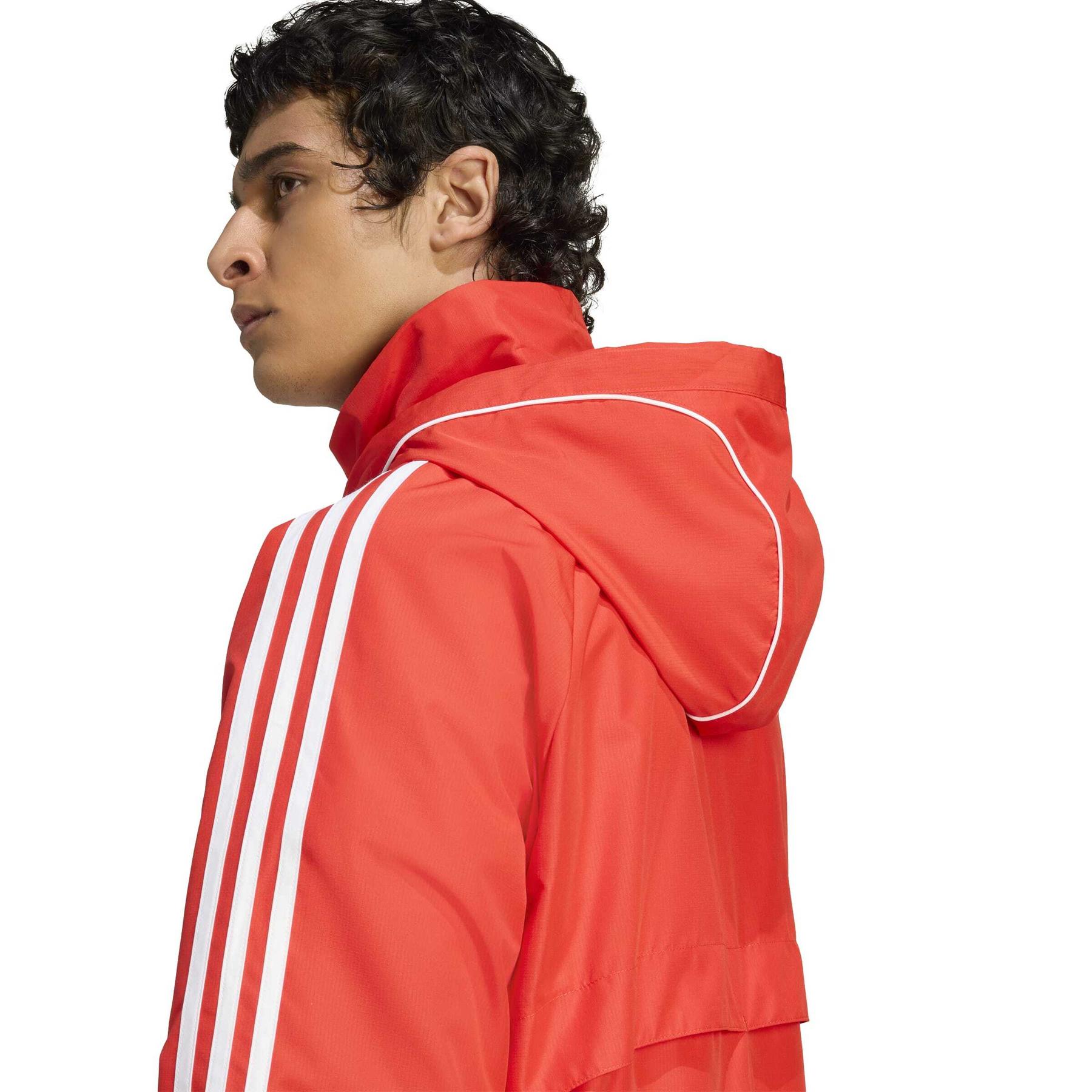product/a/d/adidas_jm9420_4_apparel_on_model_detail_view_1_white.jpg
