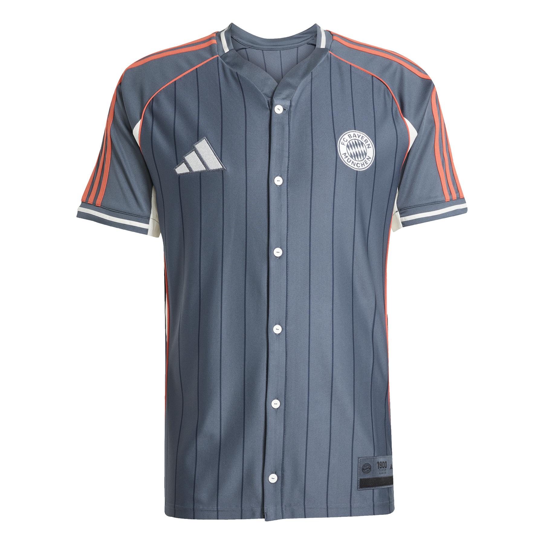 product/a/d/adidas_jm9435_1_apparel_photography_front_center_view_white.jpg