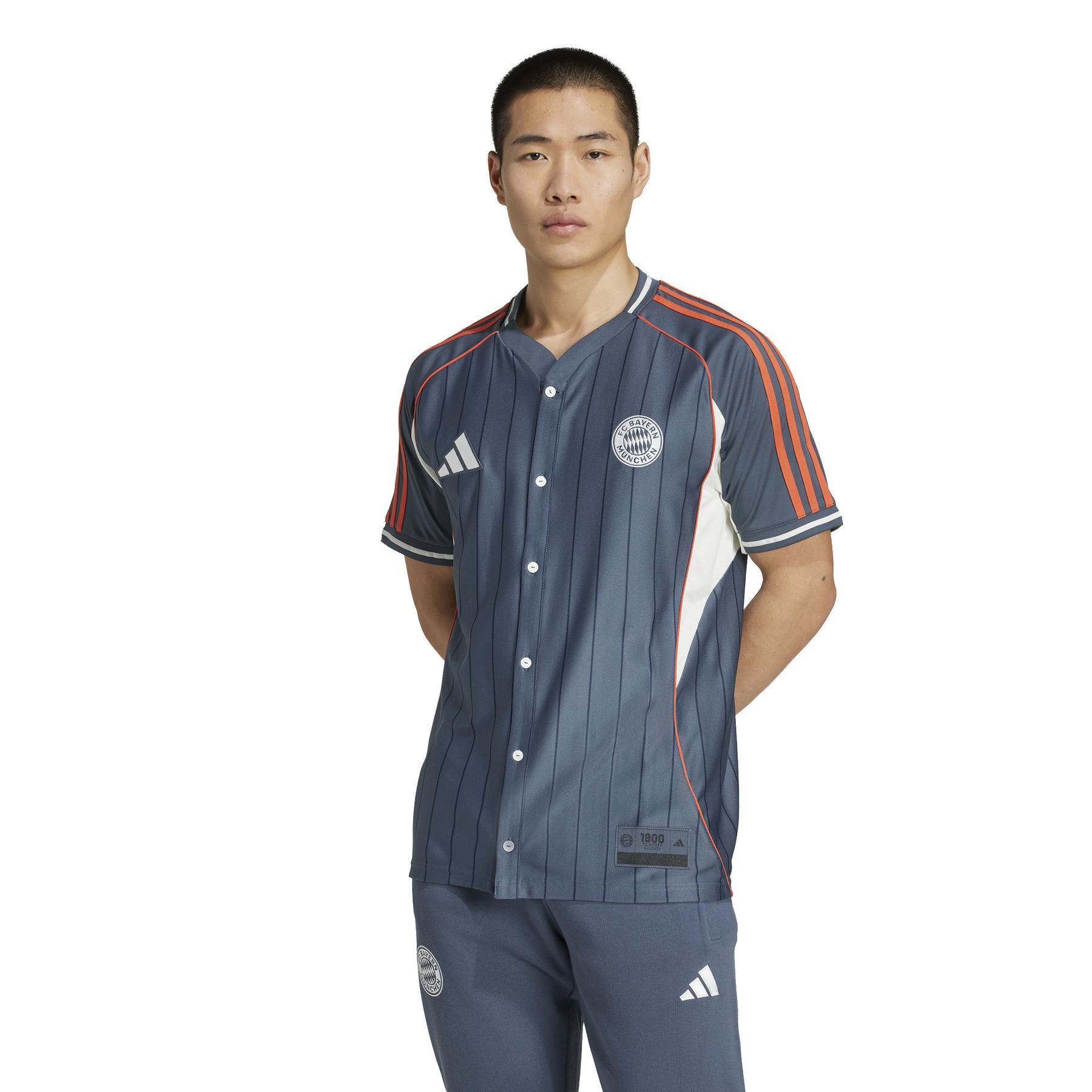product/a/d/adidas_jm9435_2_apparel_on_model_standard_view_white.jpg