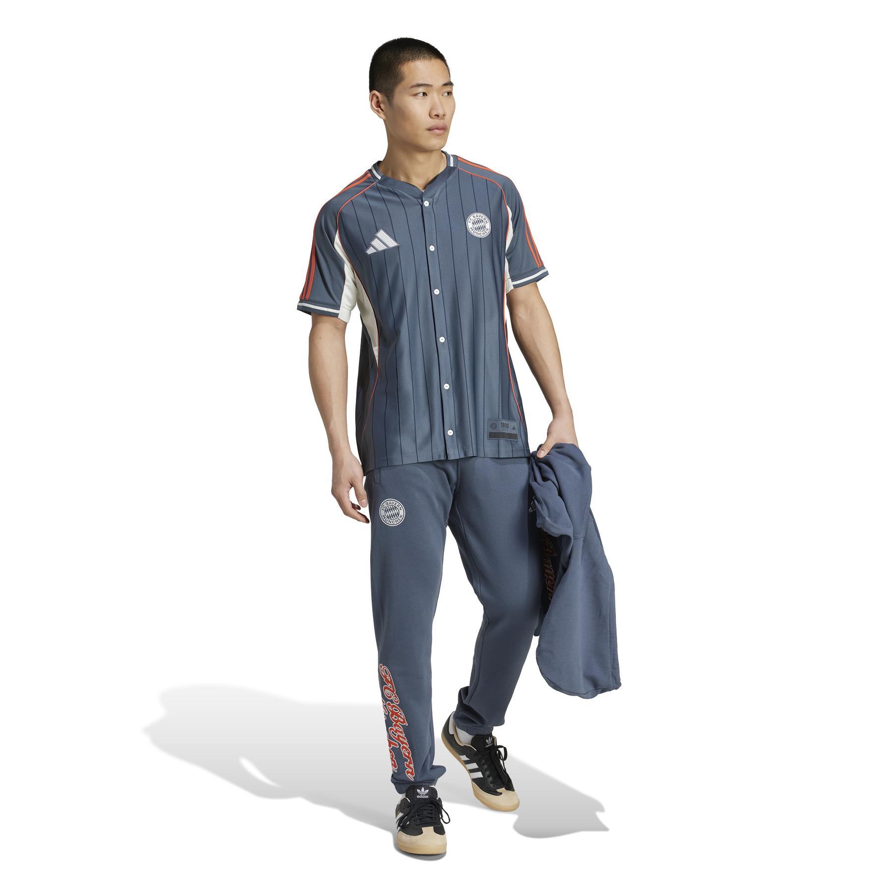 product/a/d/adidas_jm9435_5_apparel_on_model_standard_outfit_view_white.jpg