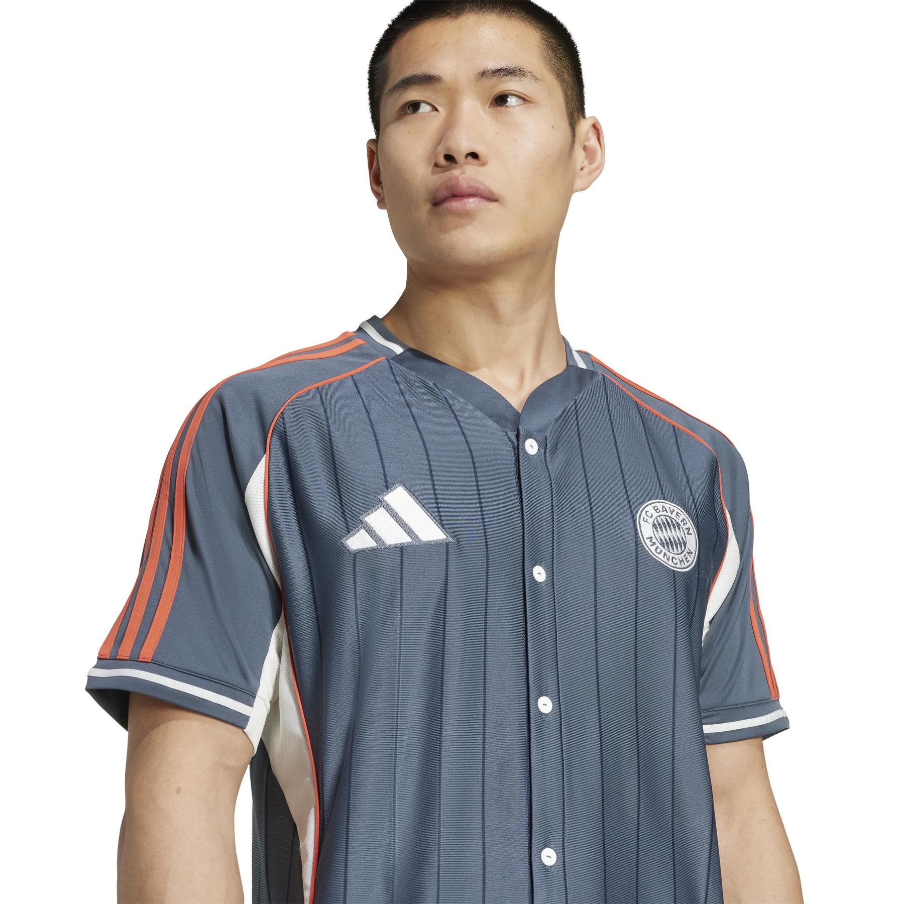 product/a/d/adidas_jm9435_7_apparel_on_model_detail_view_2_white.jpg