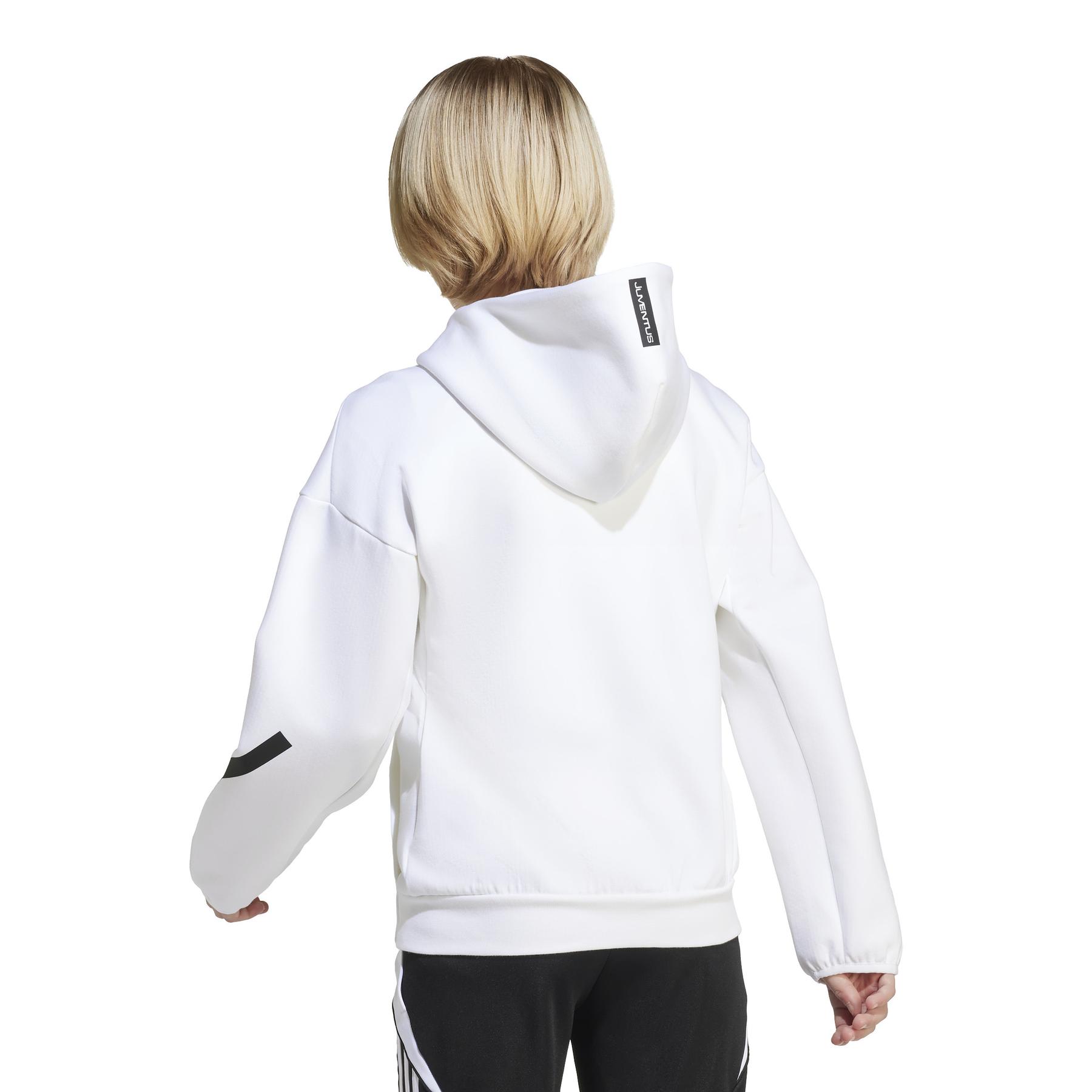 product/a/d/adidas_jm9459_3_apparel_on_model_back_view_white.jpg