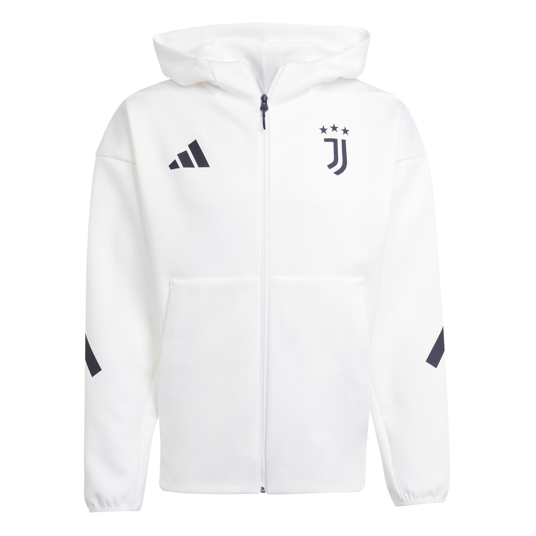 product/a/d/adidas_jm9461_1_apparel_photography_front_center_view_white.jpg