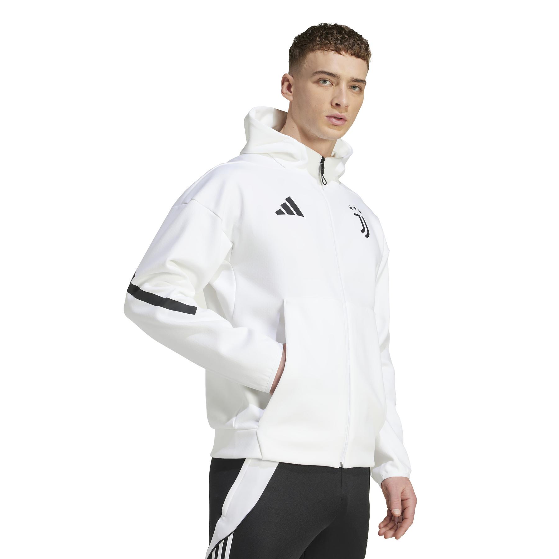 product/a/d/adidas_jm9461_4_apparel_on_model_walking_view_white.jpg