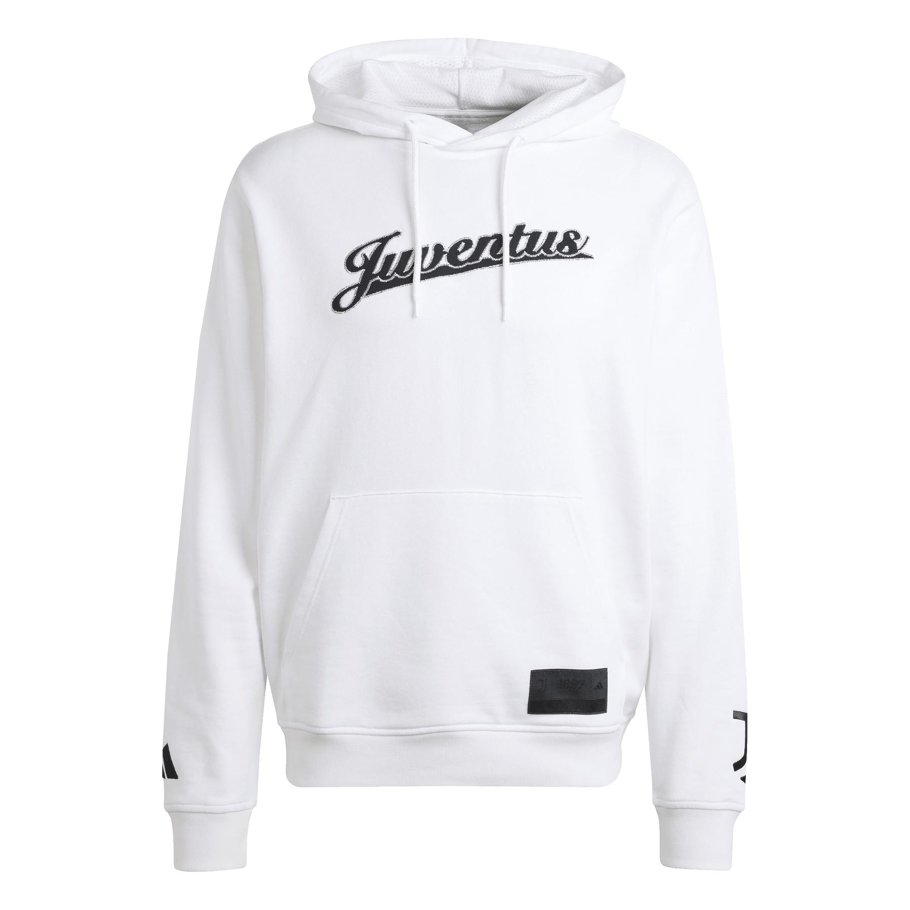 product/a/d/adidas_jm9465_white_1.jpg
