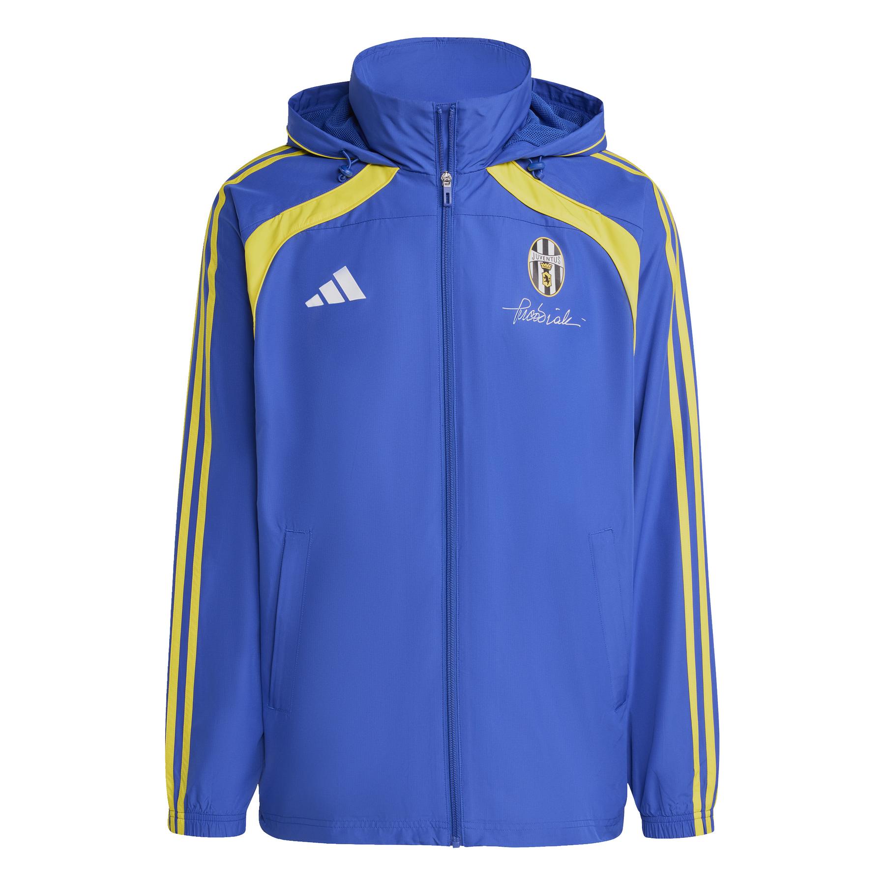 product/a/d/adidas_jm9472_royblu_1.jpg