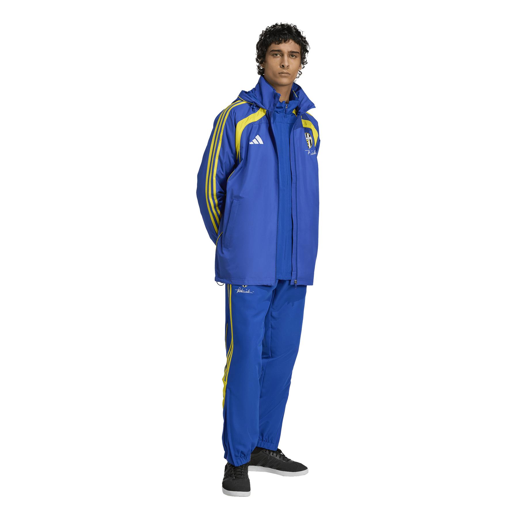 product/a/d/adidas_jm9472_royblu_4.jpg