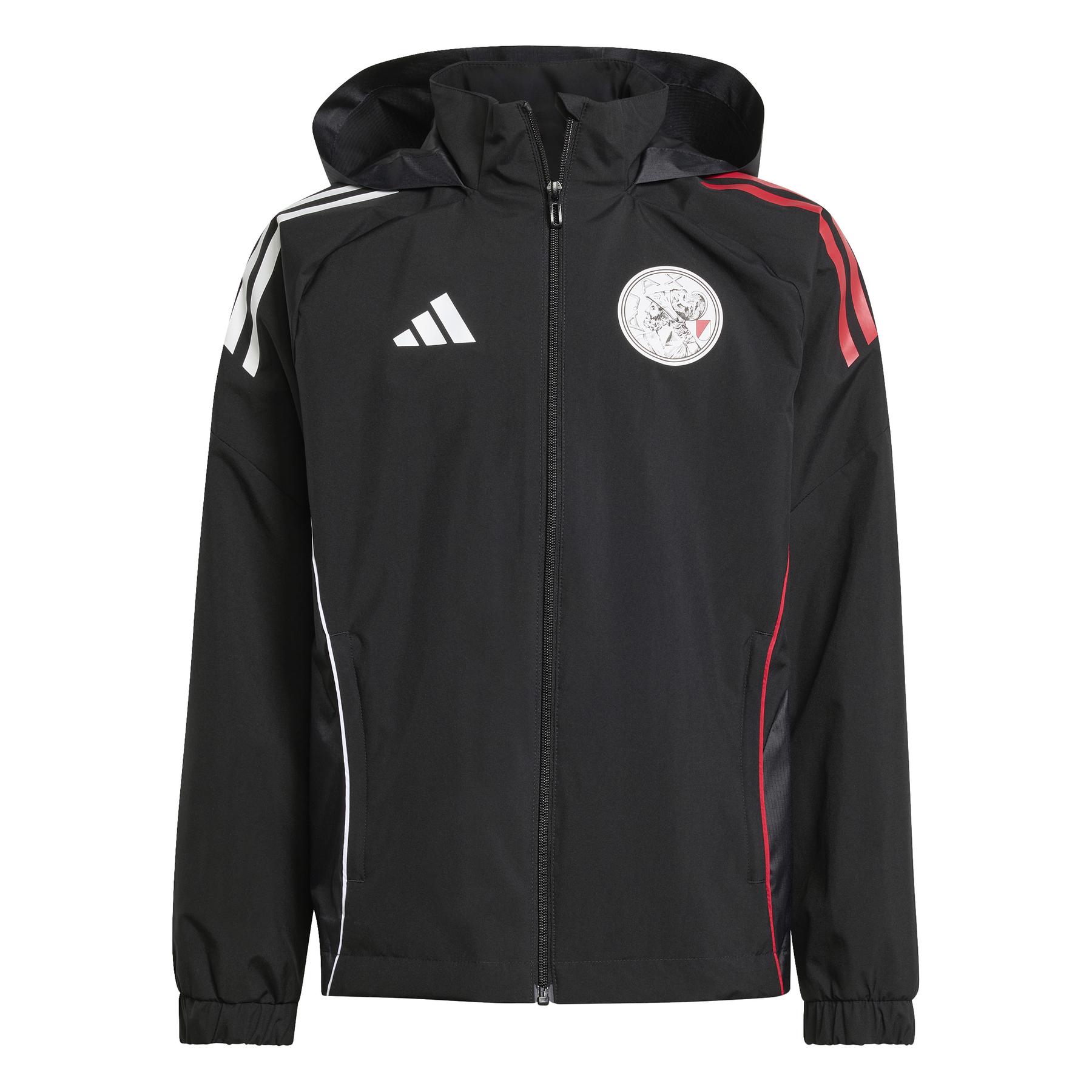 product/a/d/adidas_jn0245_black-white-bolred_1.jpg