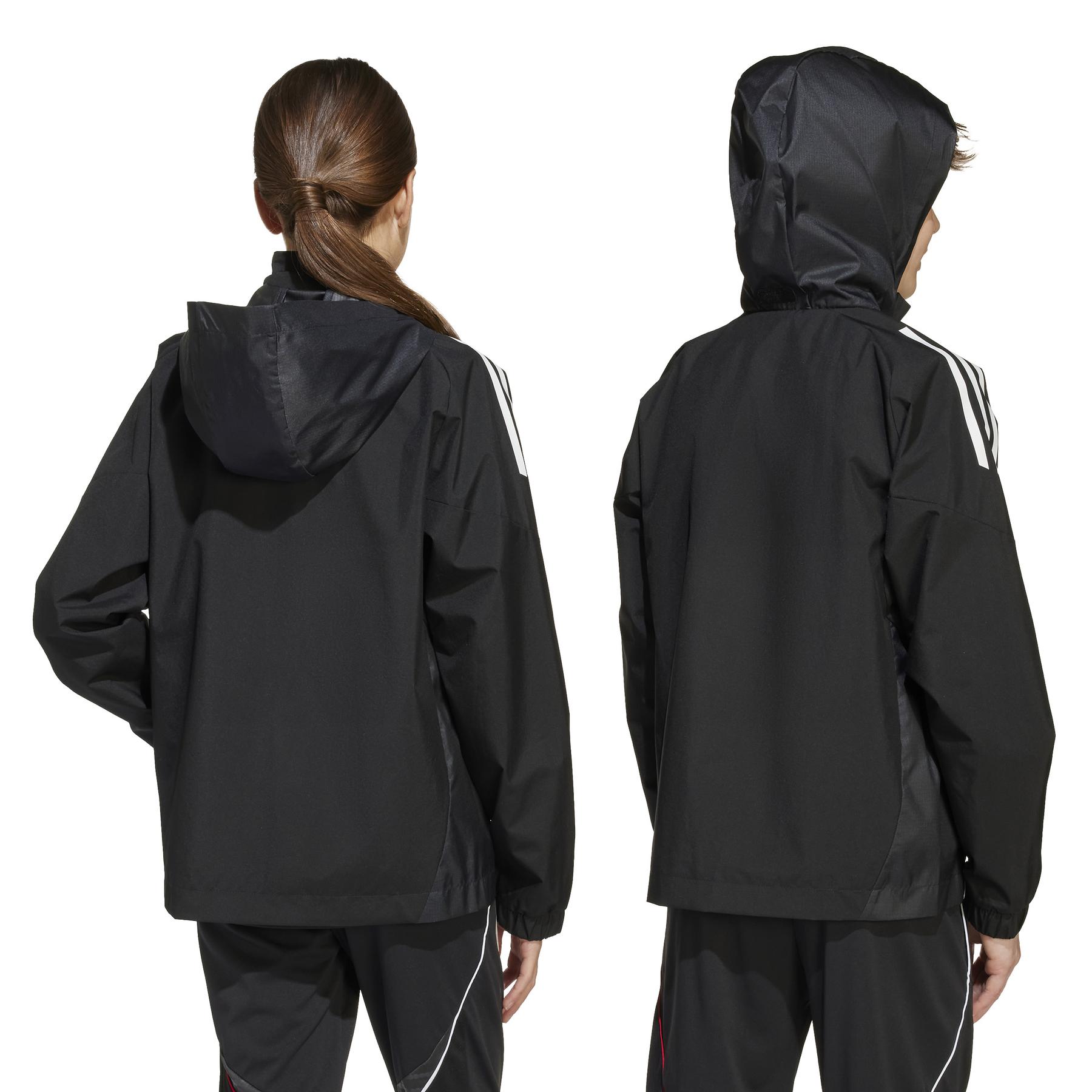 product/a/d/adidas_jn0245_black-white-bolred_7.jpg