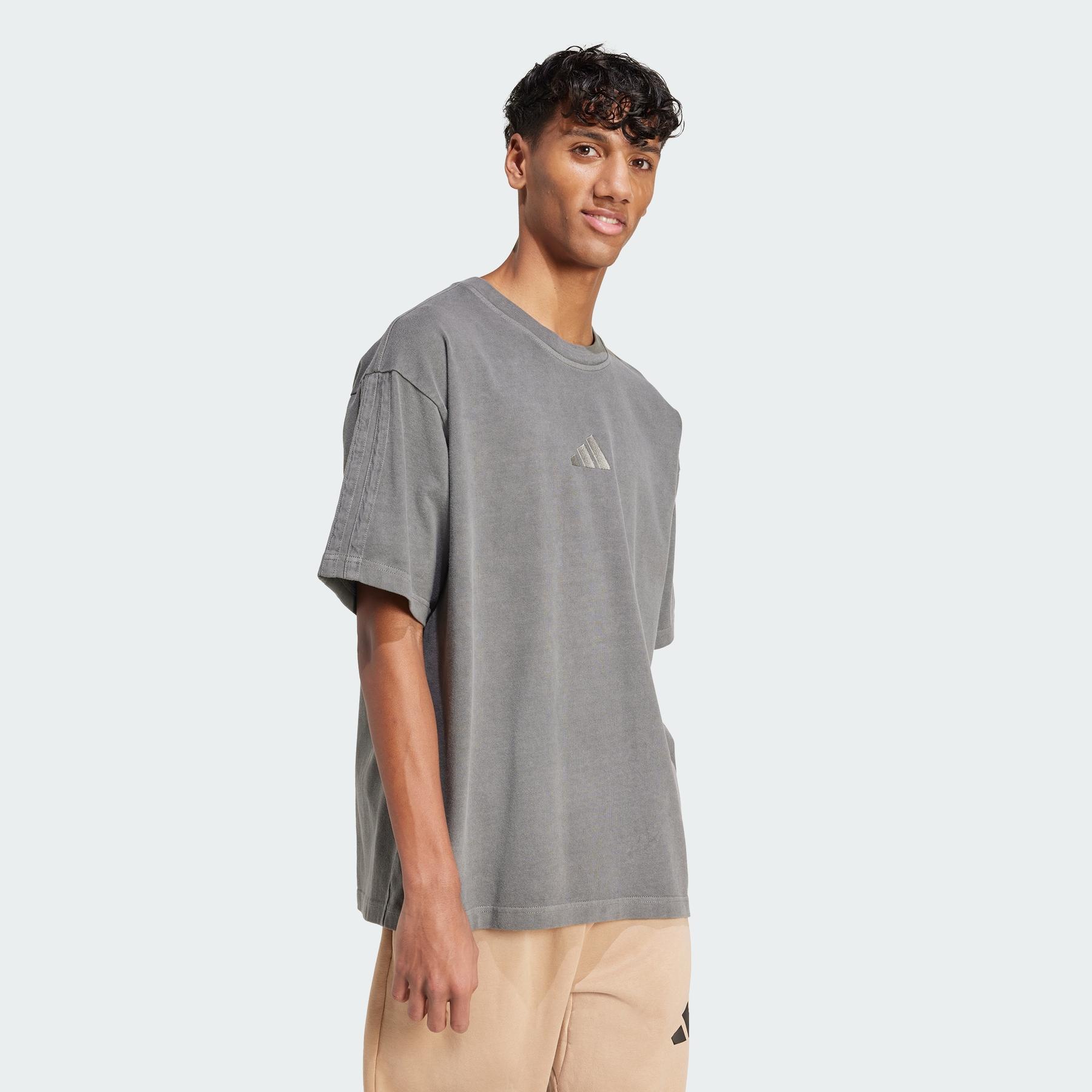 product/a/d/adidas_jn0611_black_3.jpg