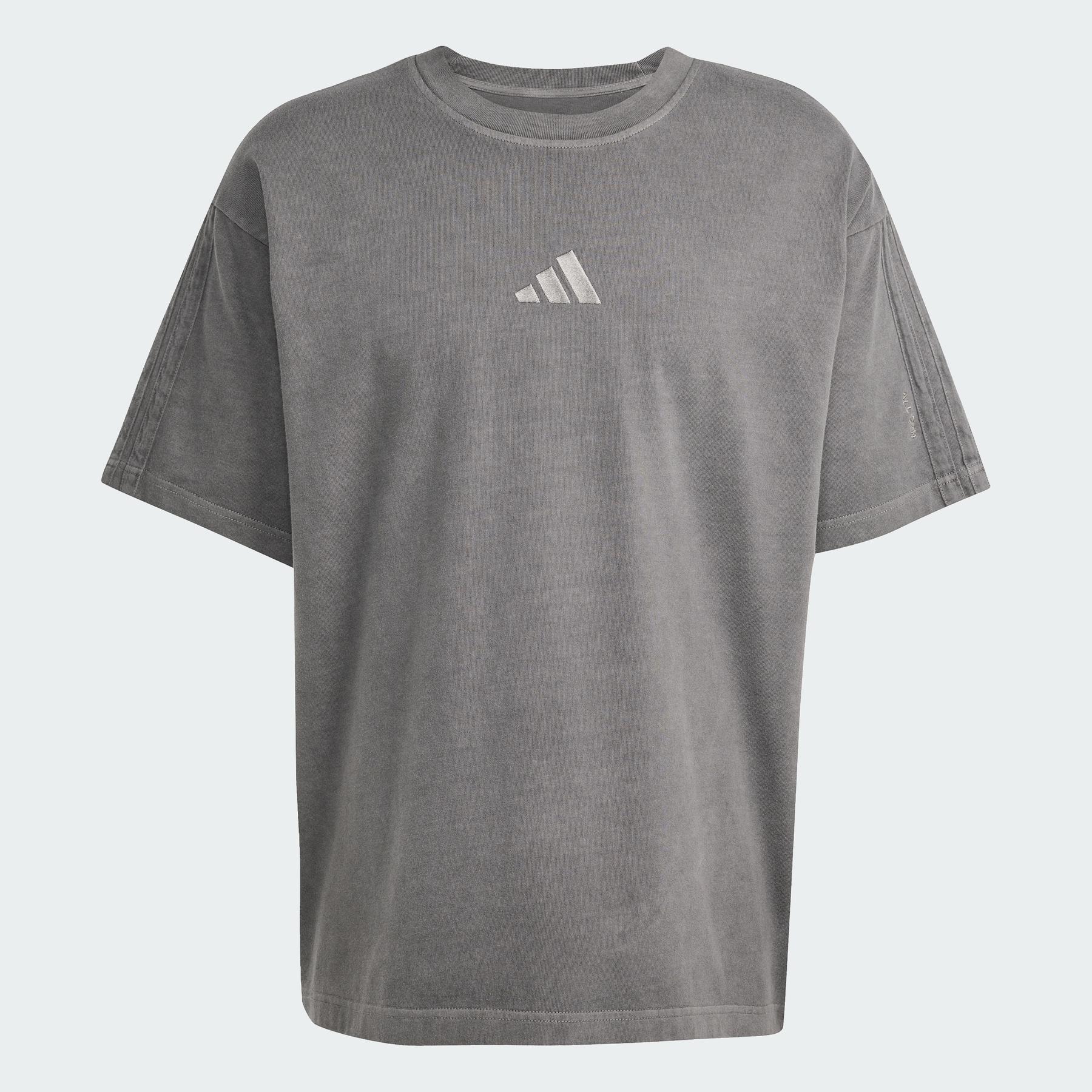 product/a/d/adidas_jn0611_black_4.jpg