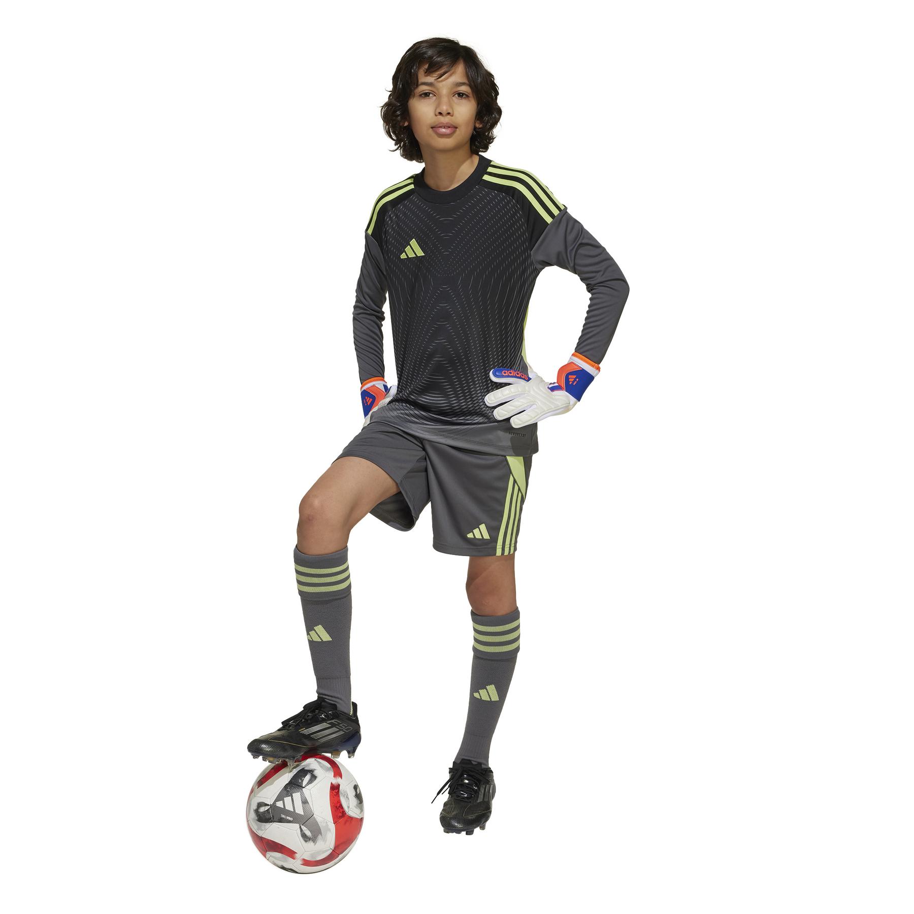 product/a/d/adidas_jn2019_grefiv_10.jpg