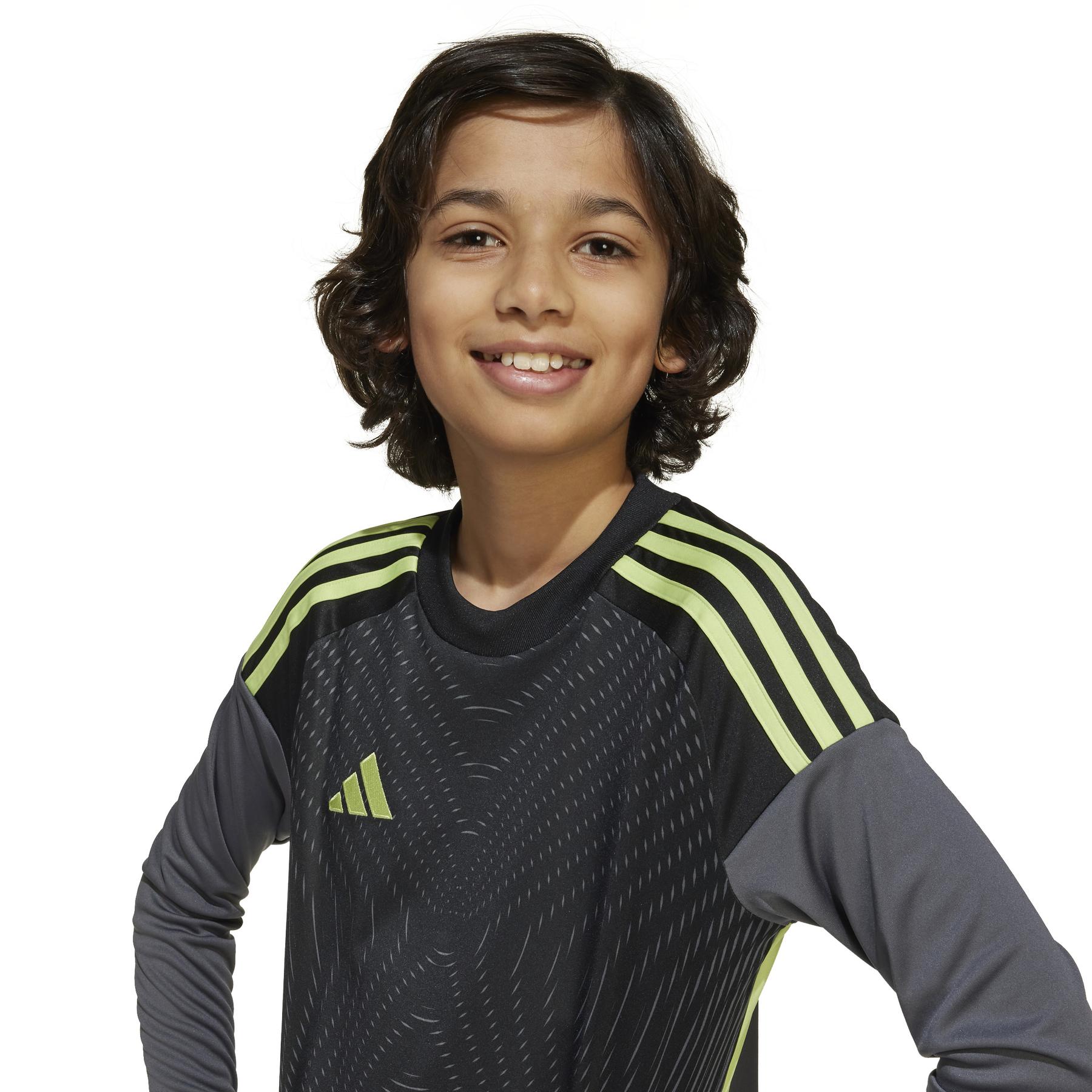 product/a/d/adidas_jn2019_grefiv_11.jpg