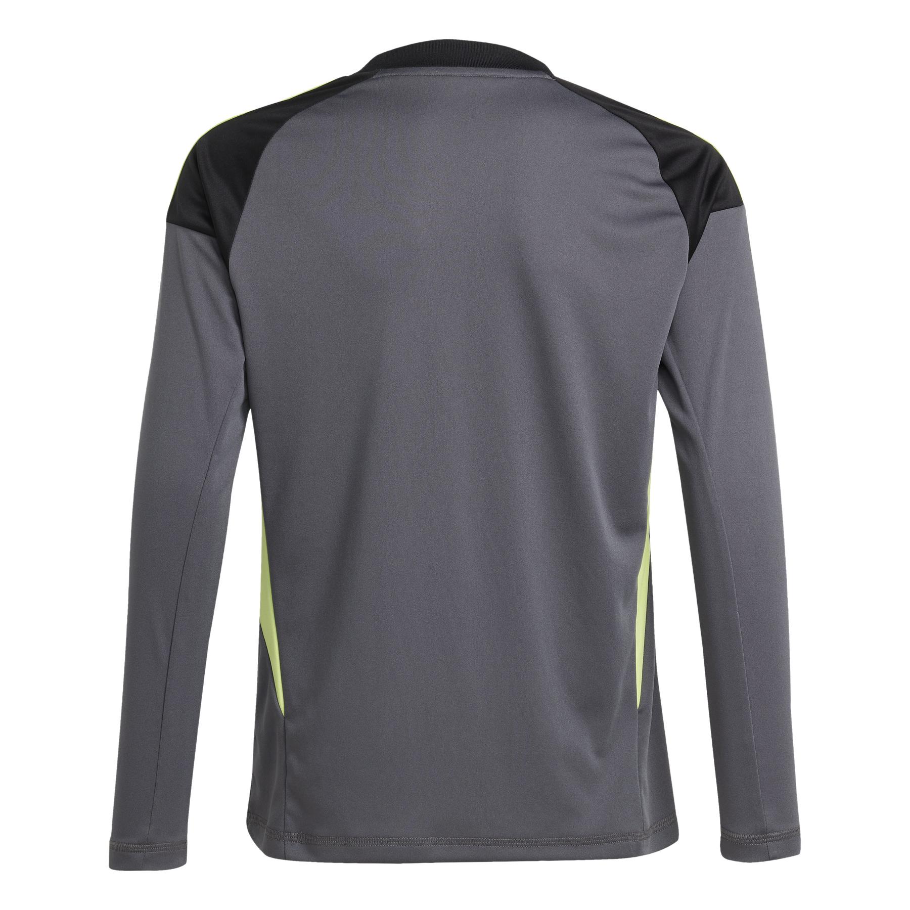 product/a/d/adidas_jn2019_grefiv_3.jpg