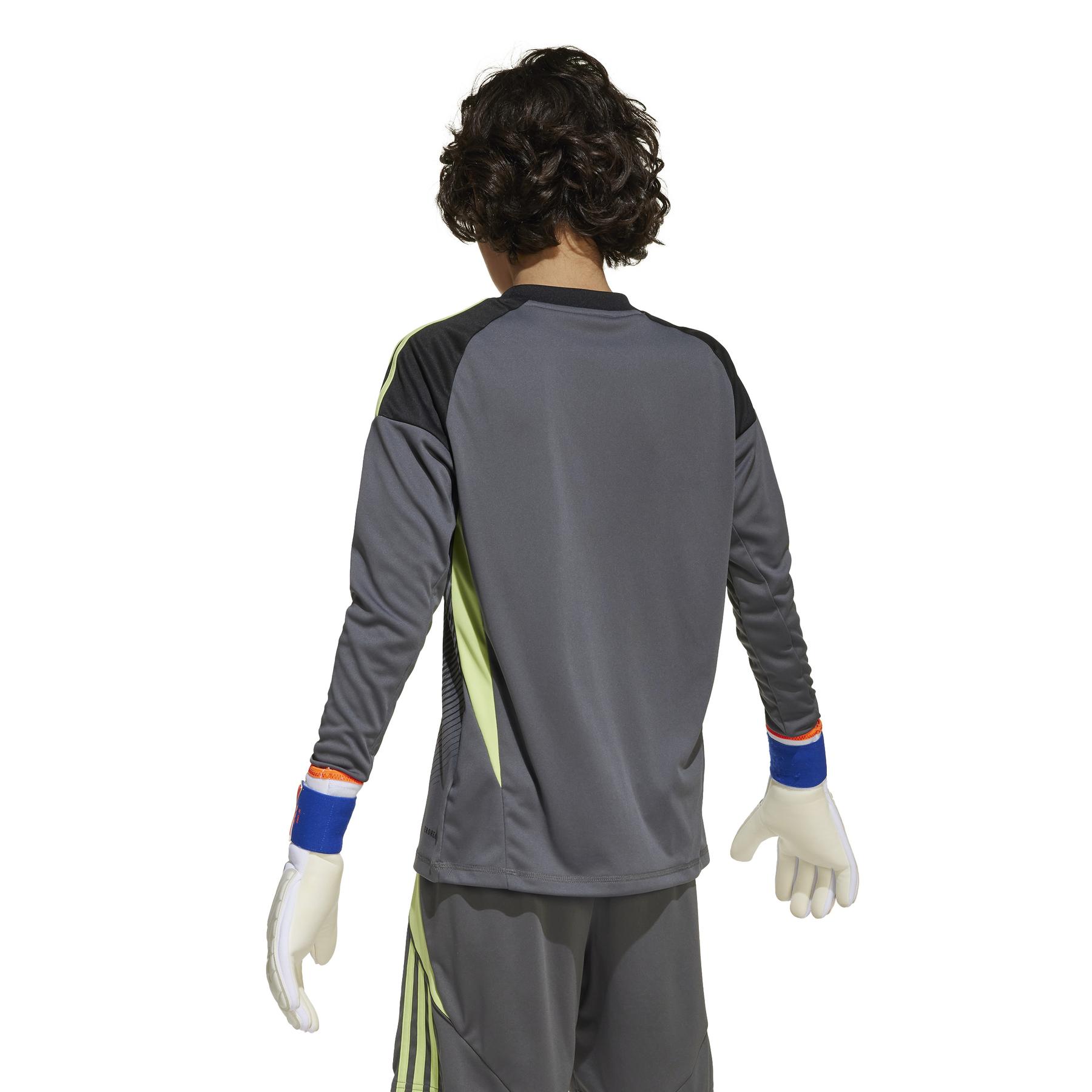 product/a/d/adidas_jn2019_grefiv_7.jpg