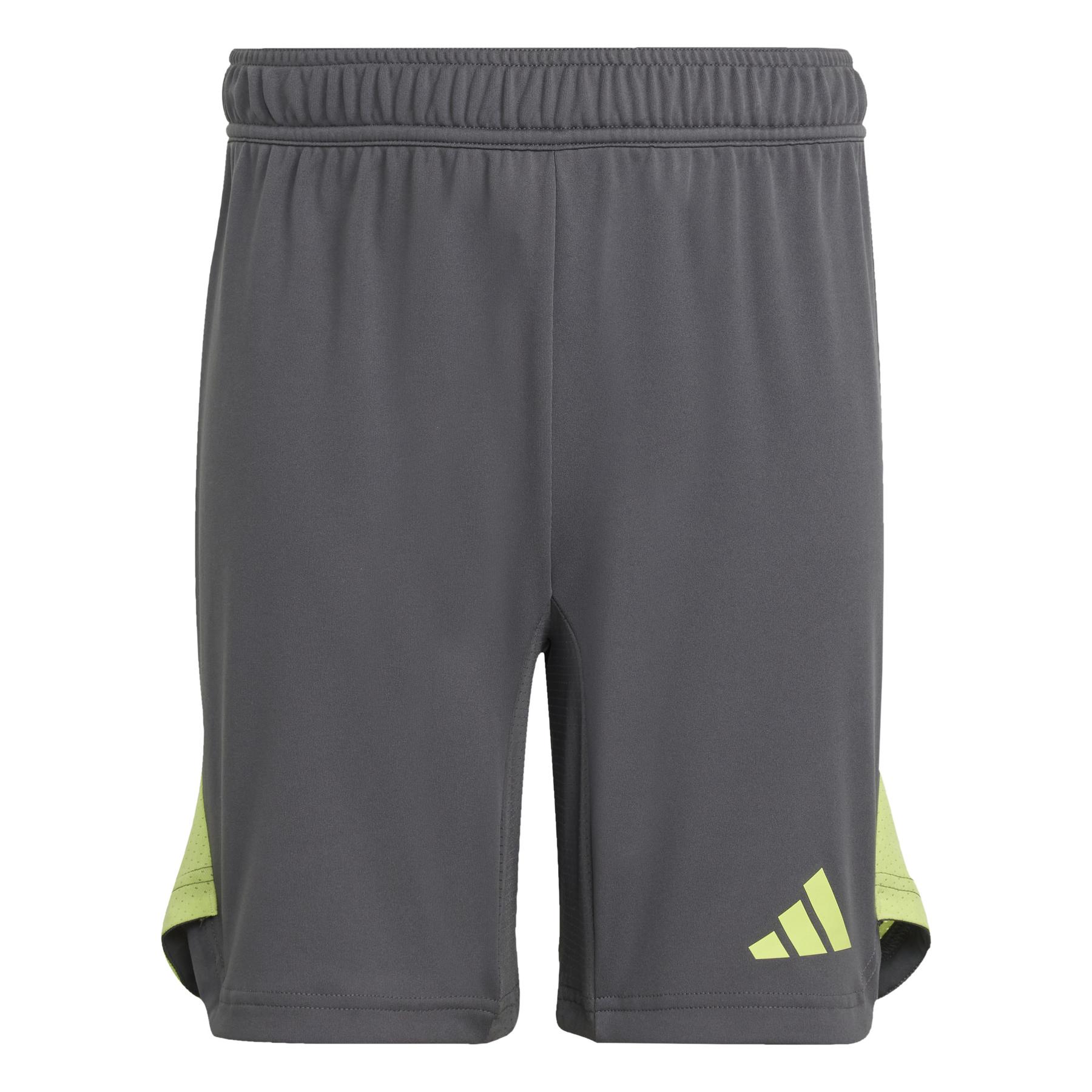 product/a/d/adidas_jn2025_1_apparel_photography_front_center_view_white.jpg