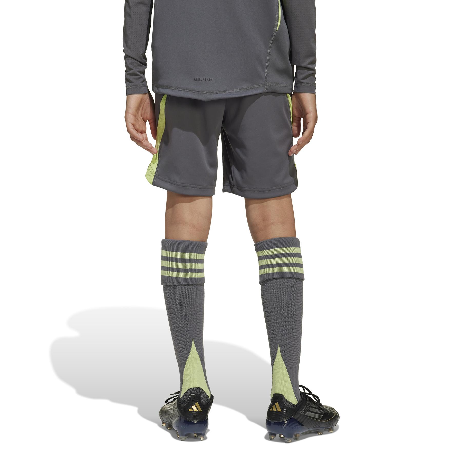 product/a/d/adidas_jn2025_3_apparel_on_model_back_view_white.jpg