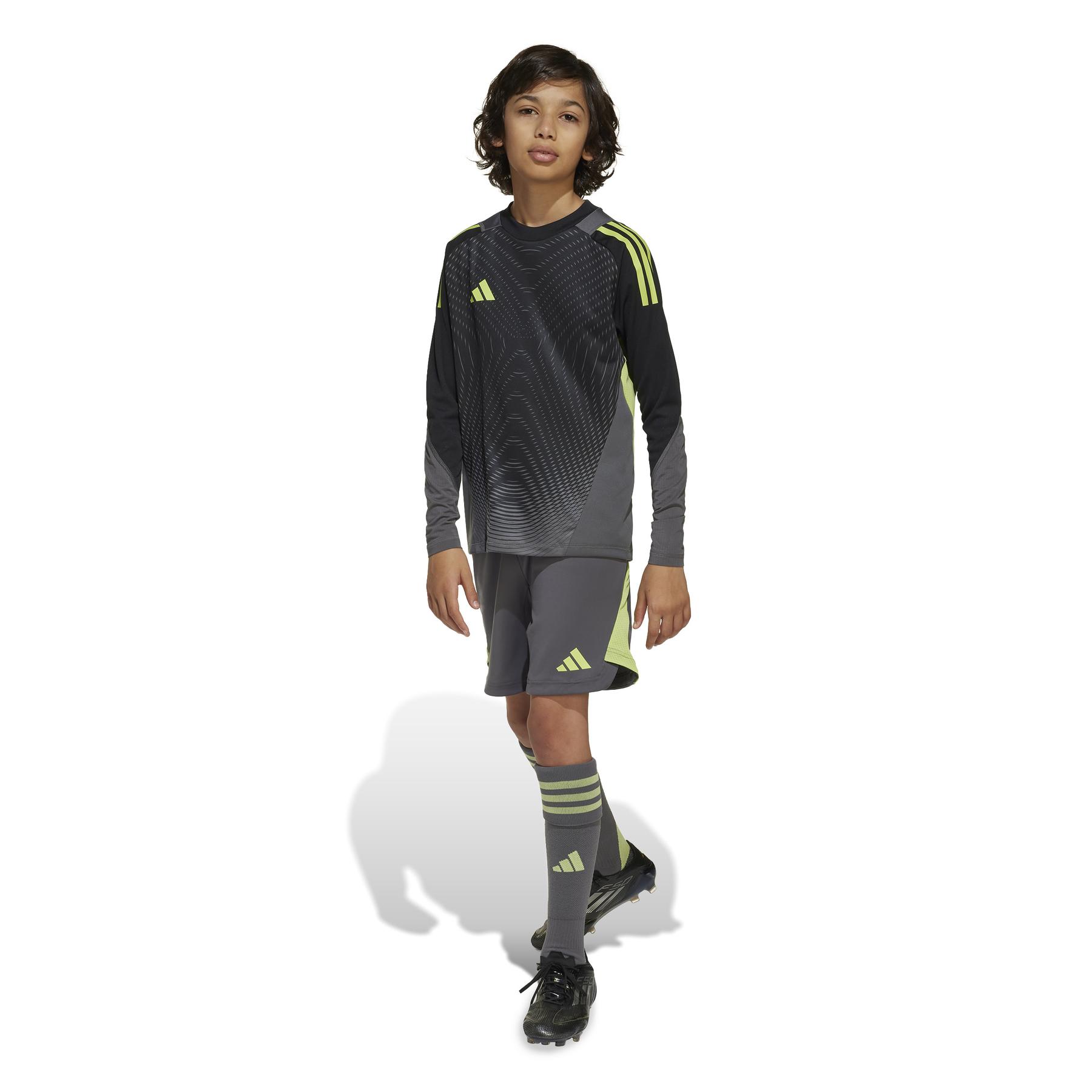 product/a/d/adidas_jn2025_4_apparel_on_model_walking_view_white.jpg