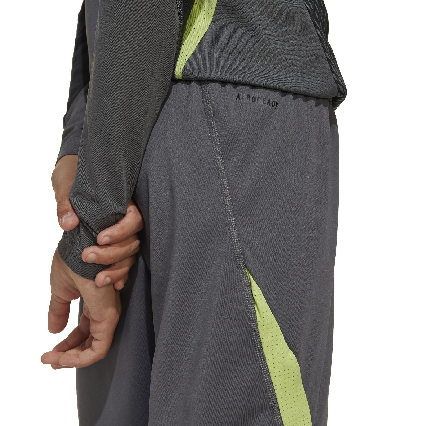 product/a/d/adidas_jn2025_6_apparel_on_model_detail_view_2_white.jpg