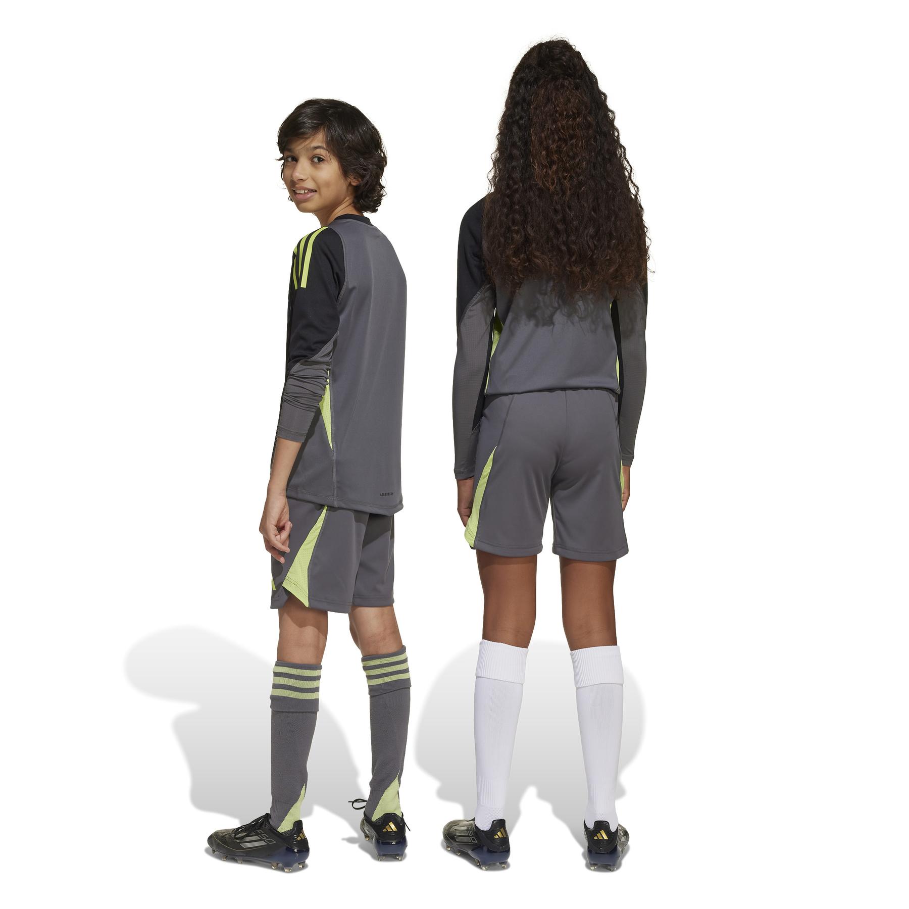 product/a/d/adidas_jn2025_7_apparel_on_model_standard_unisex_back_view_white.jpg