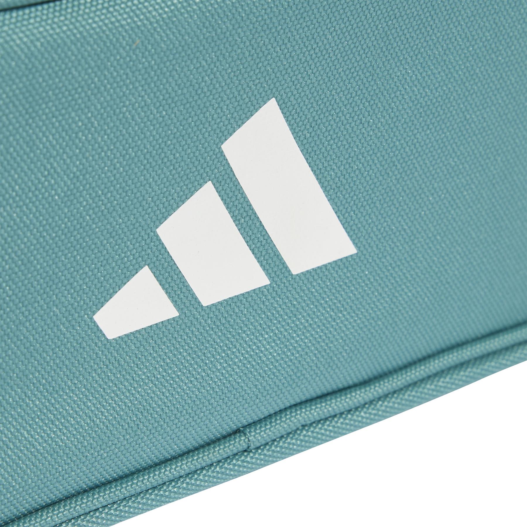 product/a/d/adidas_jn2709_powder-teal-white_1.jpg