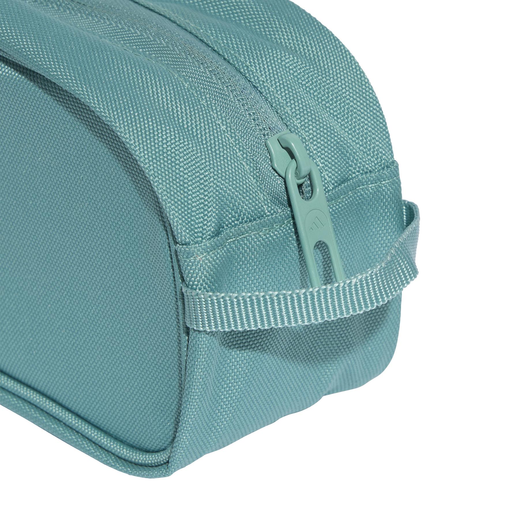 product/a/d/adidas_jn2709_powder-teal-white_5.jpg