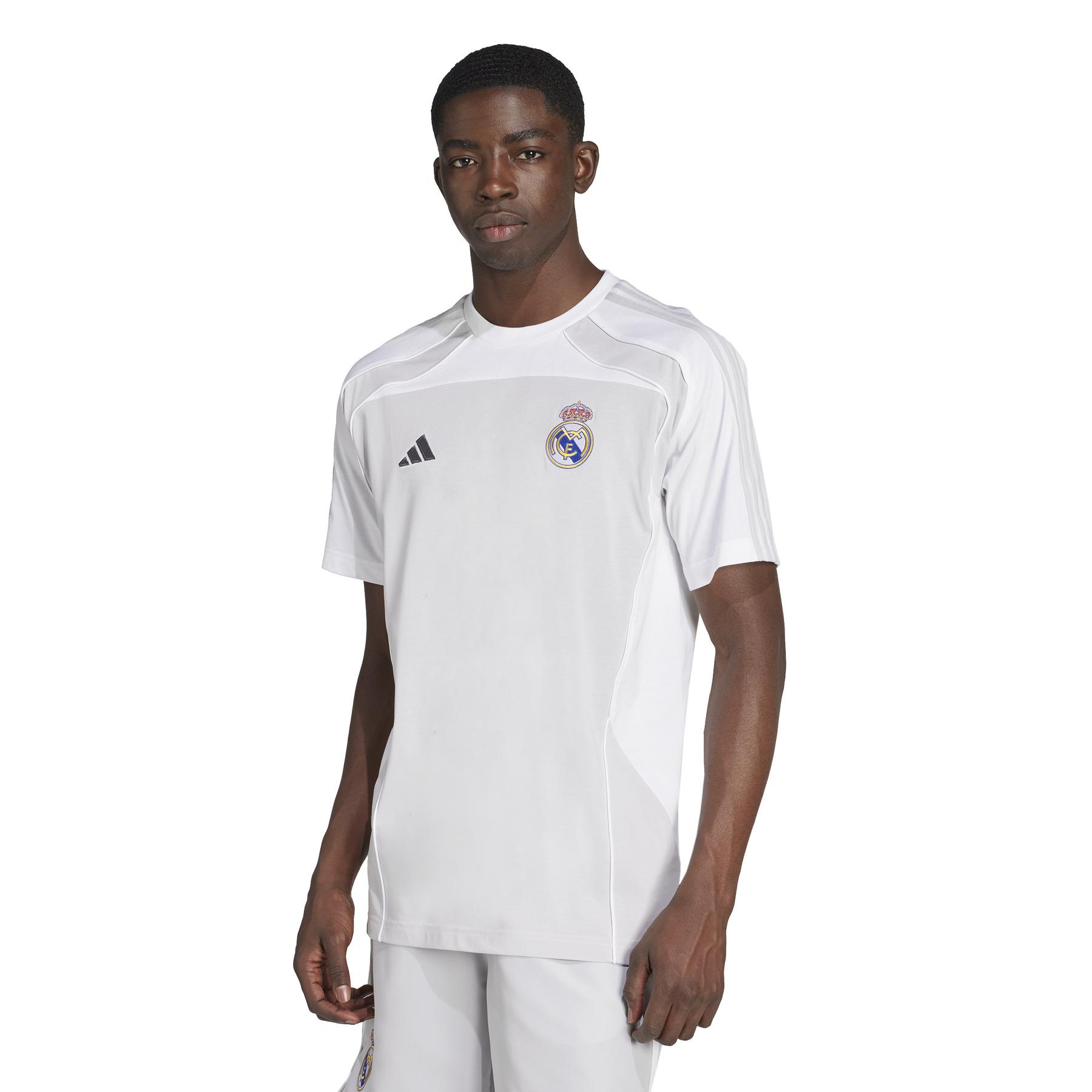 product/a/d/adidas_jn3062_2_apparel_on_model_standard_view_white.jpg