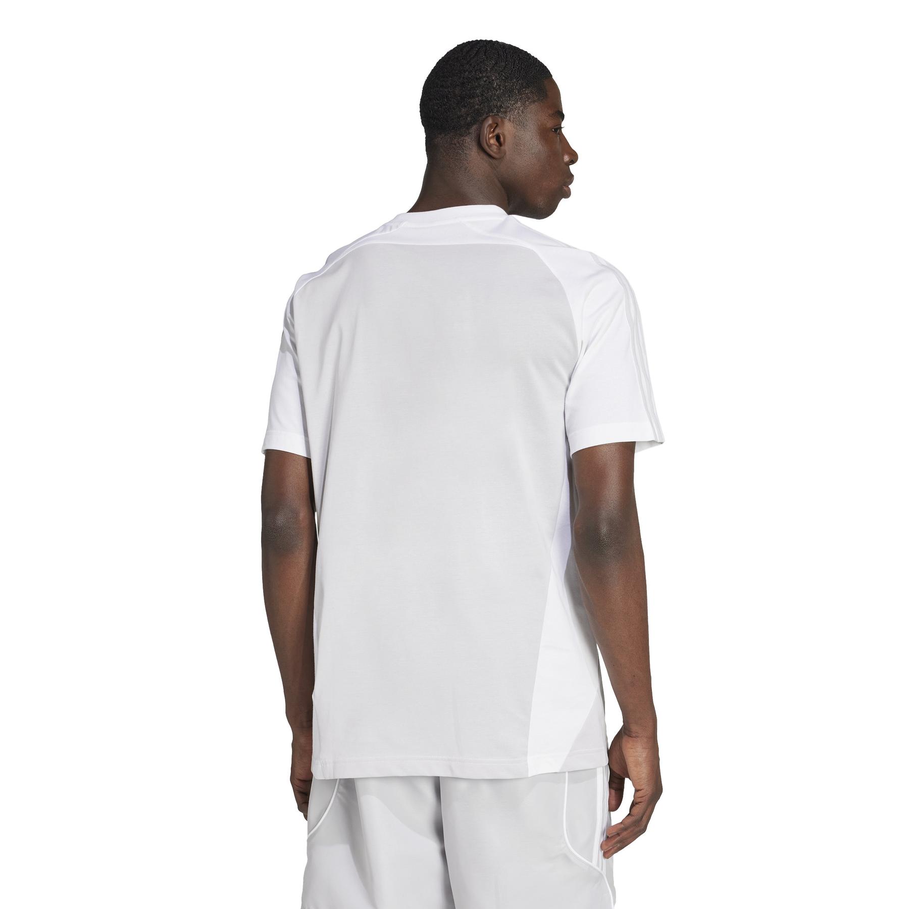 product/a/d/adidas_jn3062_3_apparel_on_model_back_view_white.jpg