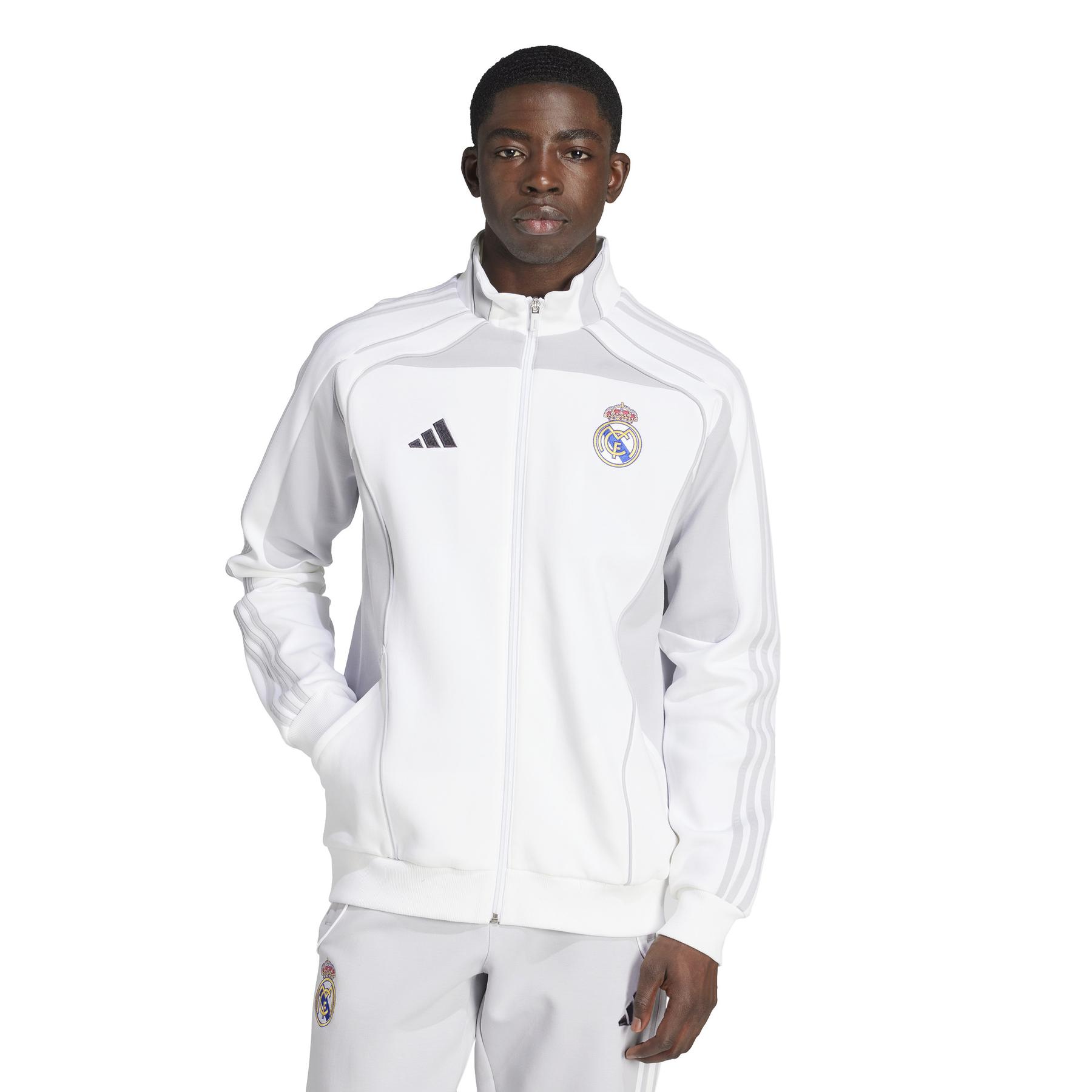 product/a/d/adidas_jn3069_2_apparel_on_model_standard_view_white.jpg