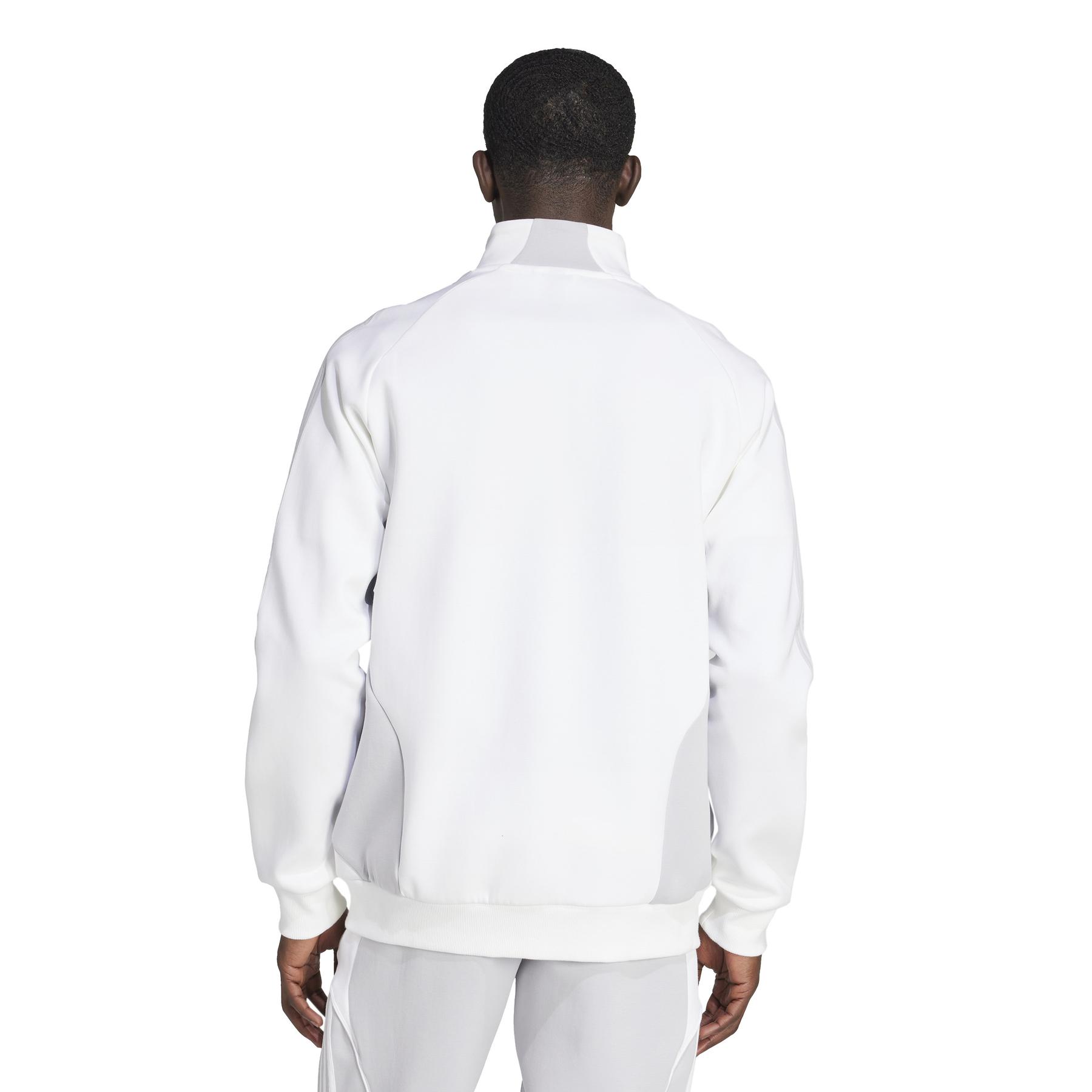 product/a/d/adidas_jn3069_3_apparel_on_model_back_view_white.jpg
