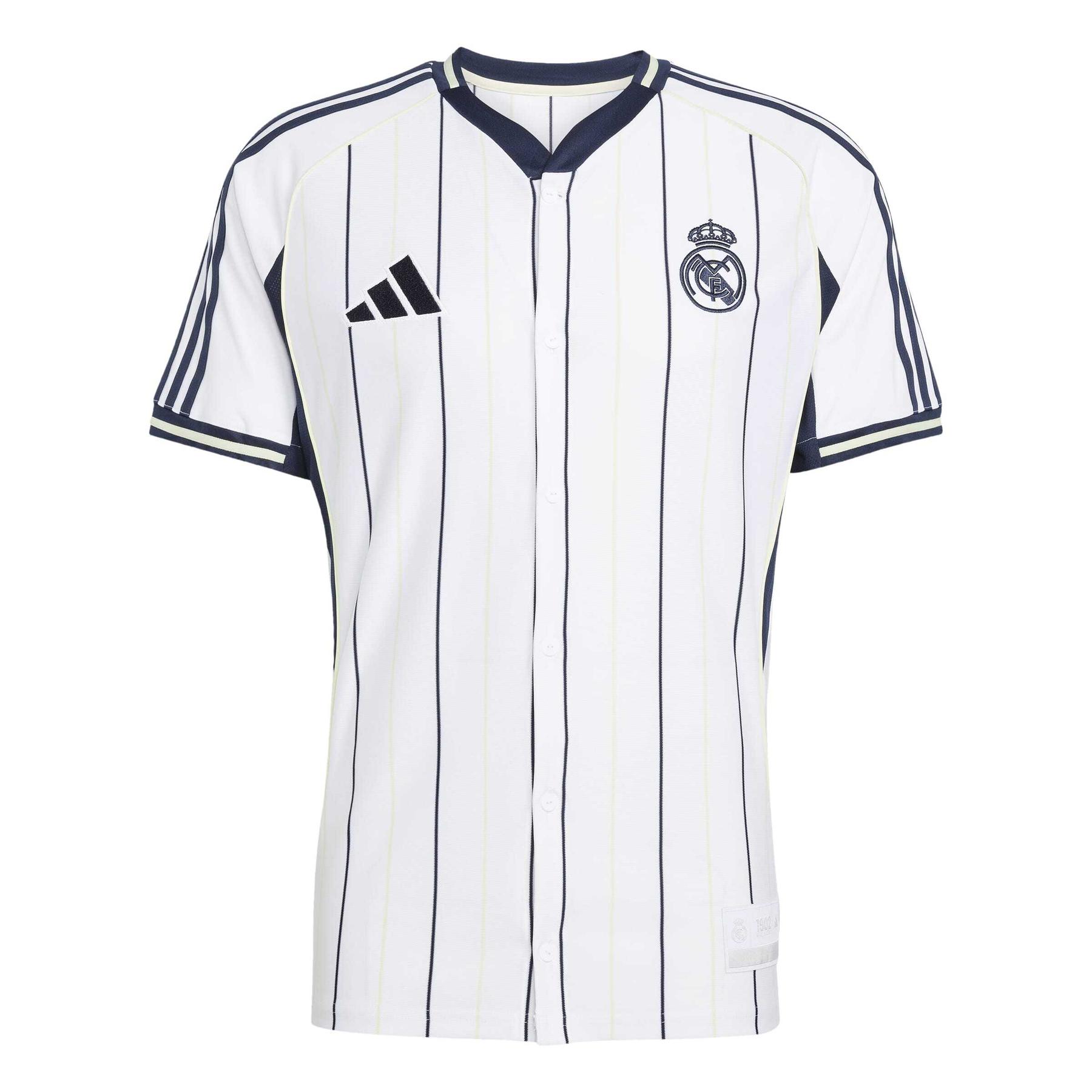 product/a/d/adidas_jn3073_1_apparel_photography_front_center_view_white.jpg