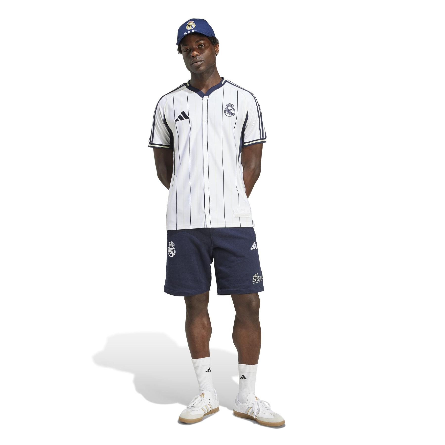 product/a/d/adidas_jn3073_5_apparel_on_model_standard_outfit_view_white.jpg