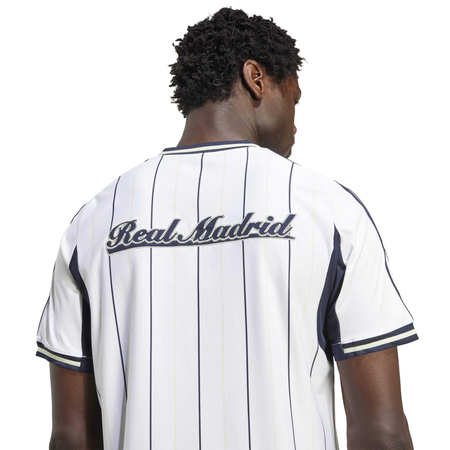 product/a/d/adidas_jn3073_6_apparel_on_model_detail_view_1_white.jpg