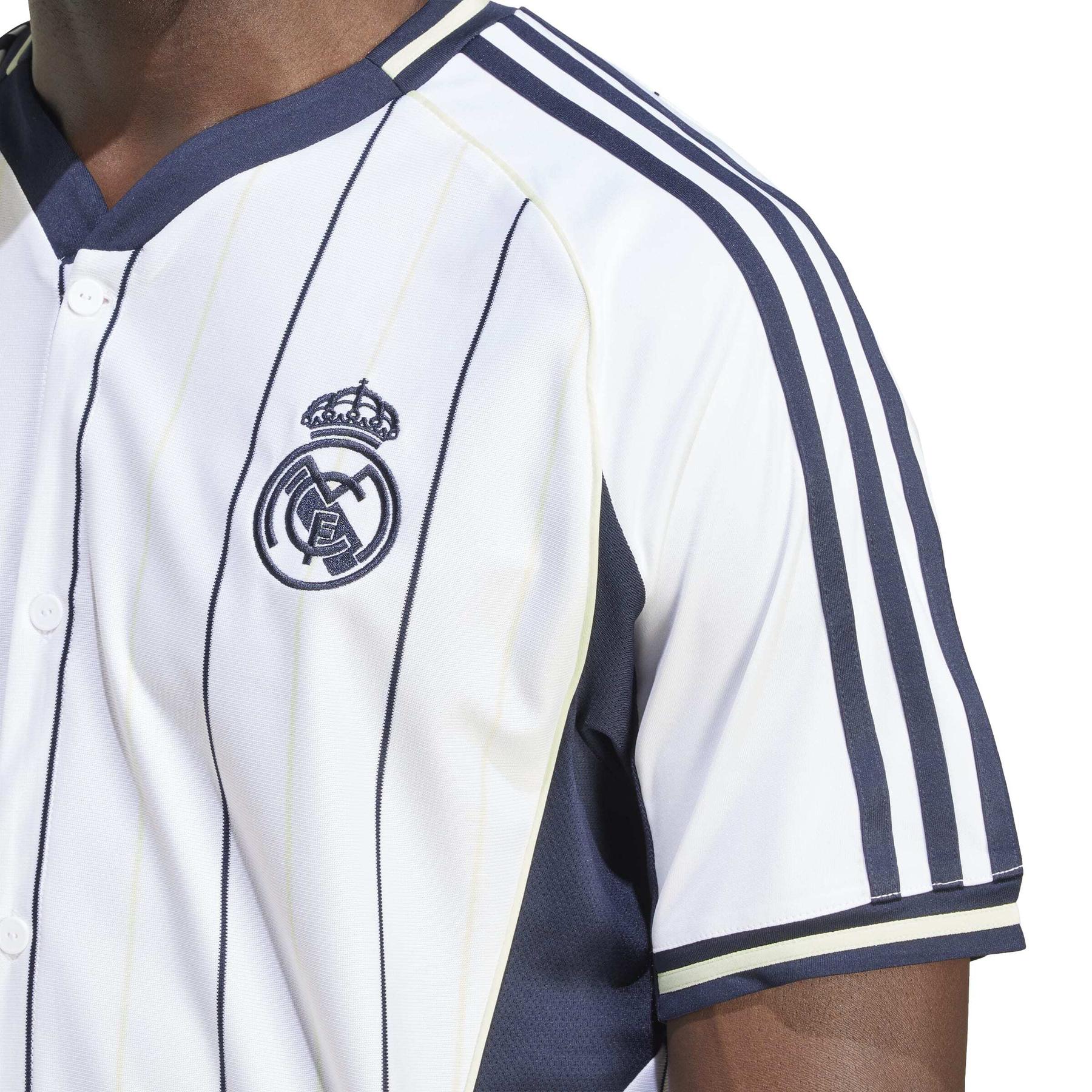 product/a/d/adidas_jn3073_7_apparel_on_model_detail_view_2_white.jpg