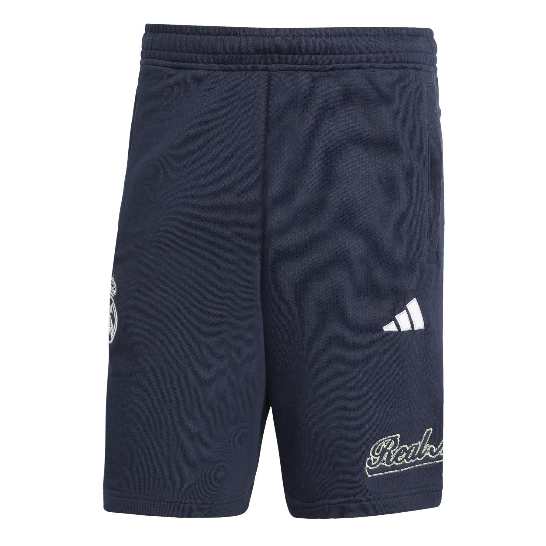 product/a/d/adidas_jn3081_legink-white_1.jpg