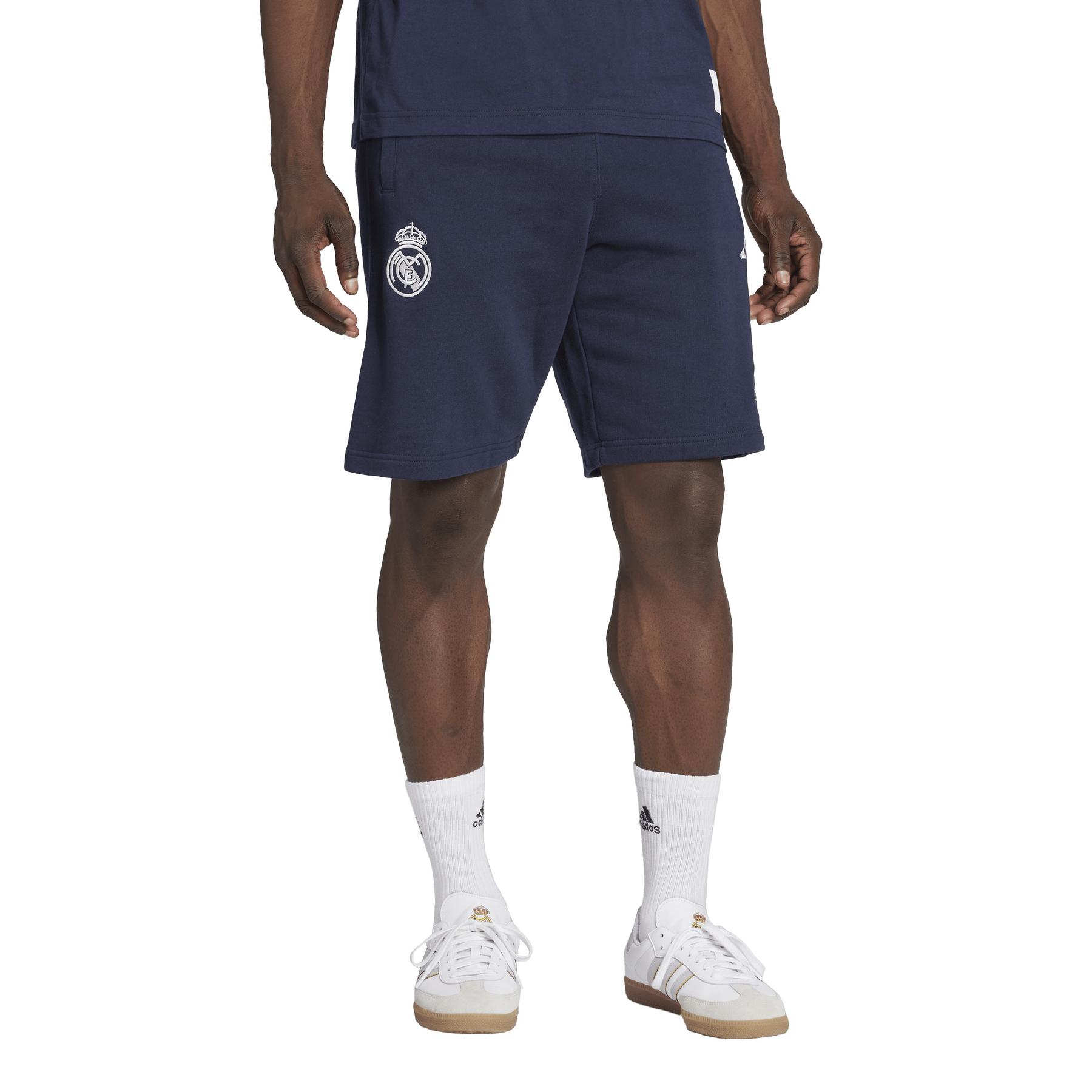 product/a/d/adidas_jn3081_legink-white_2.jpg