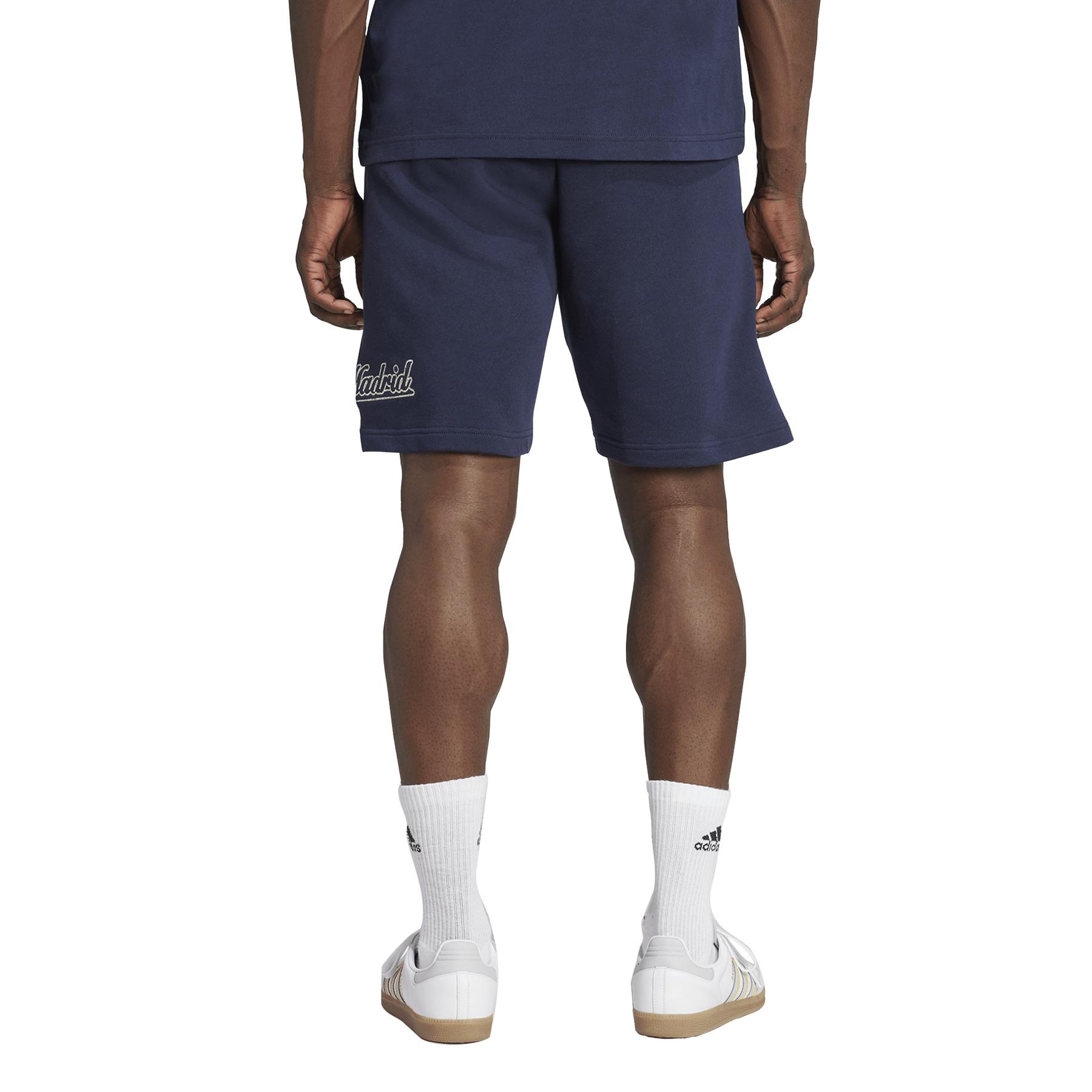 product/a/d/adidas_jn3081_legink-white_3.jpg