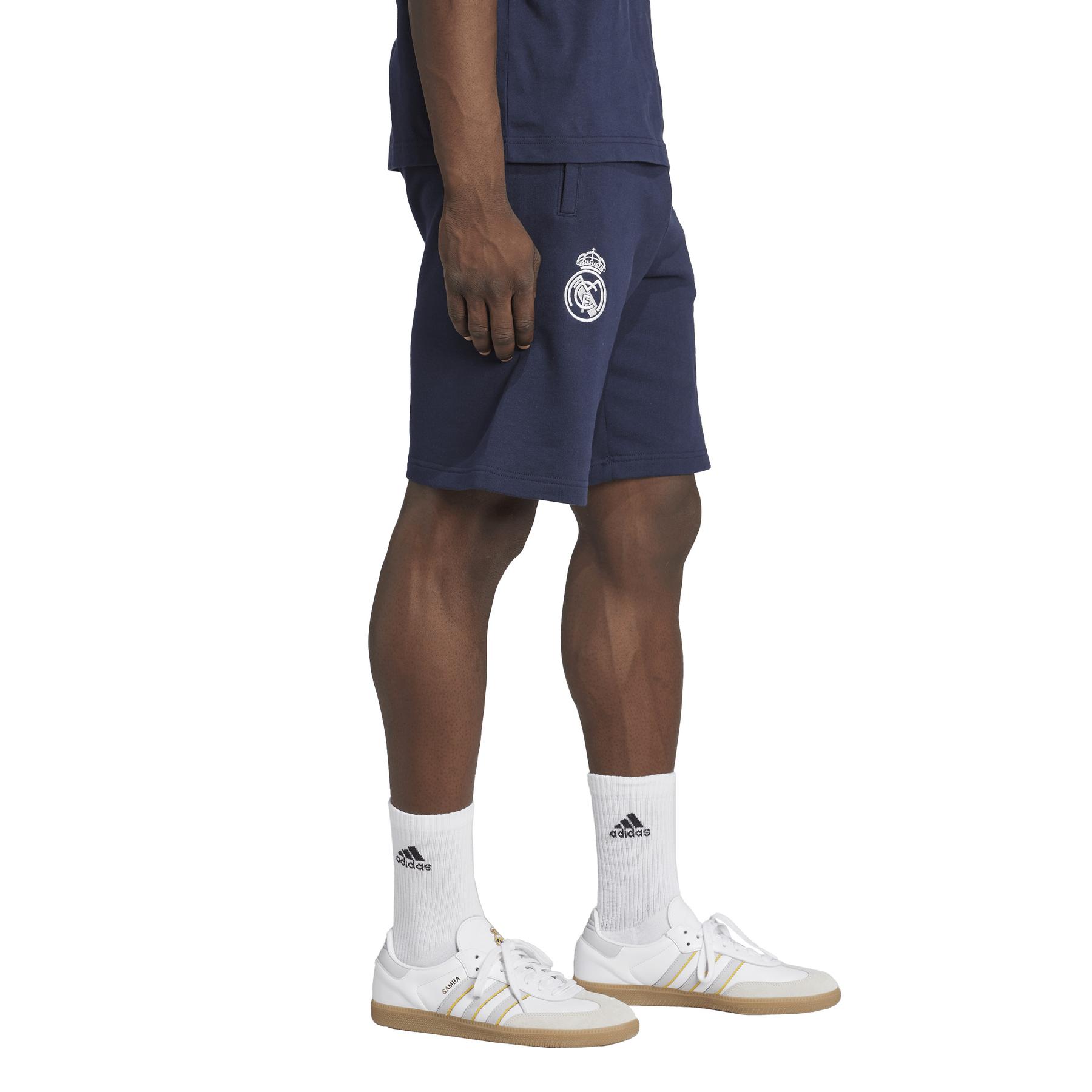 product/a/d/adidas_jn3081_legink-white_4.jpg
