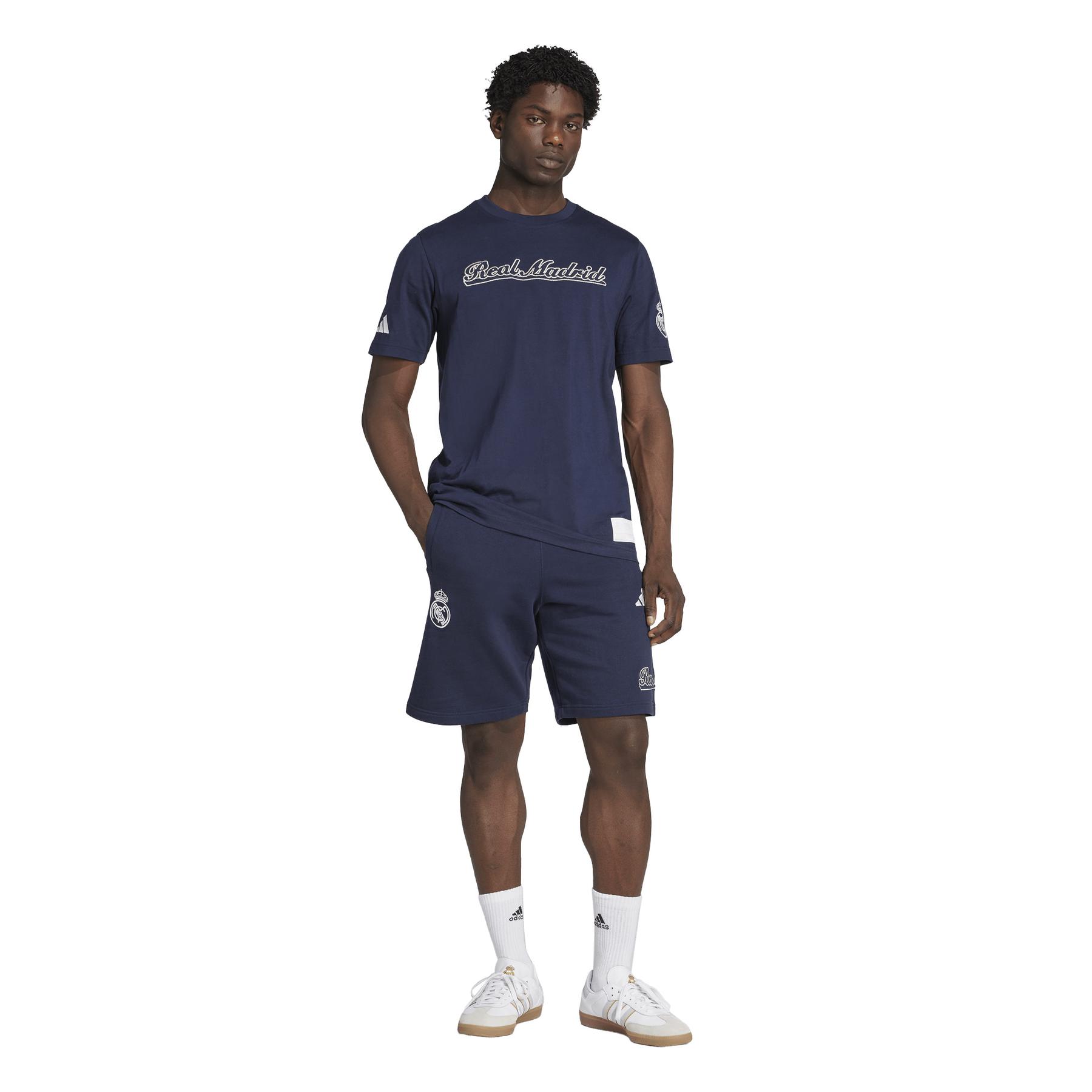 product/a/d/adidas_jn3081_legink-white_5.jpg