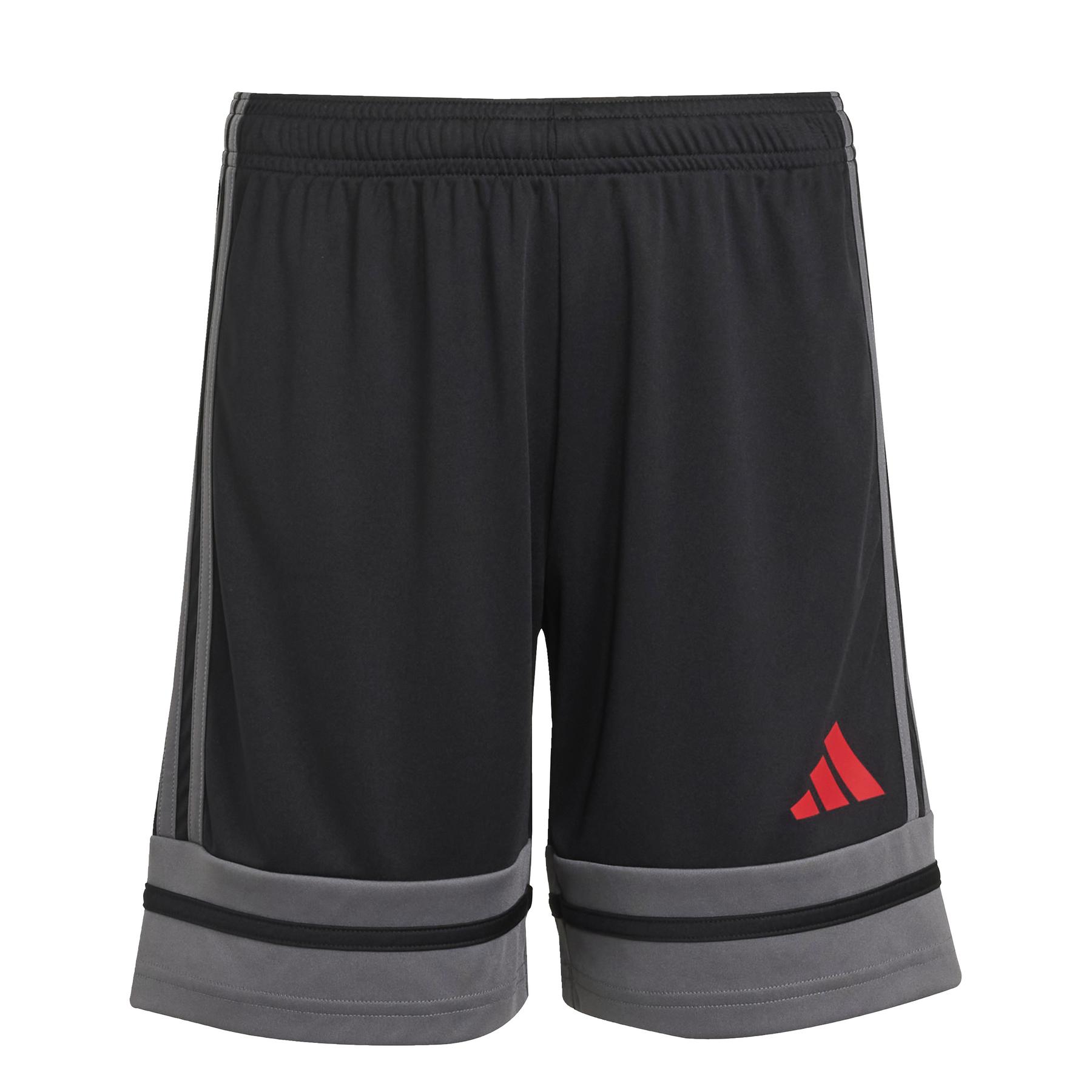 product/a/d/adidas_jn4448_black-tegrfo-purrub_1.jpg