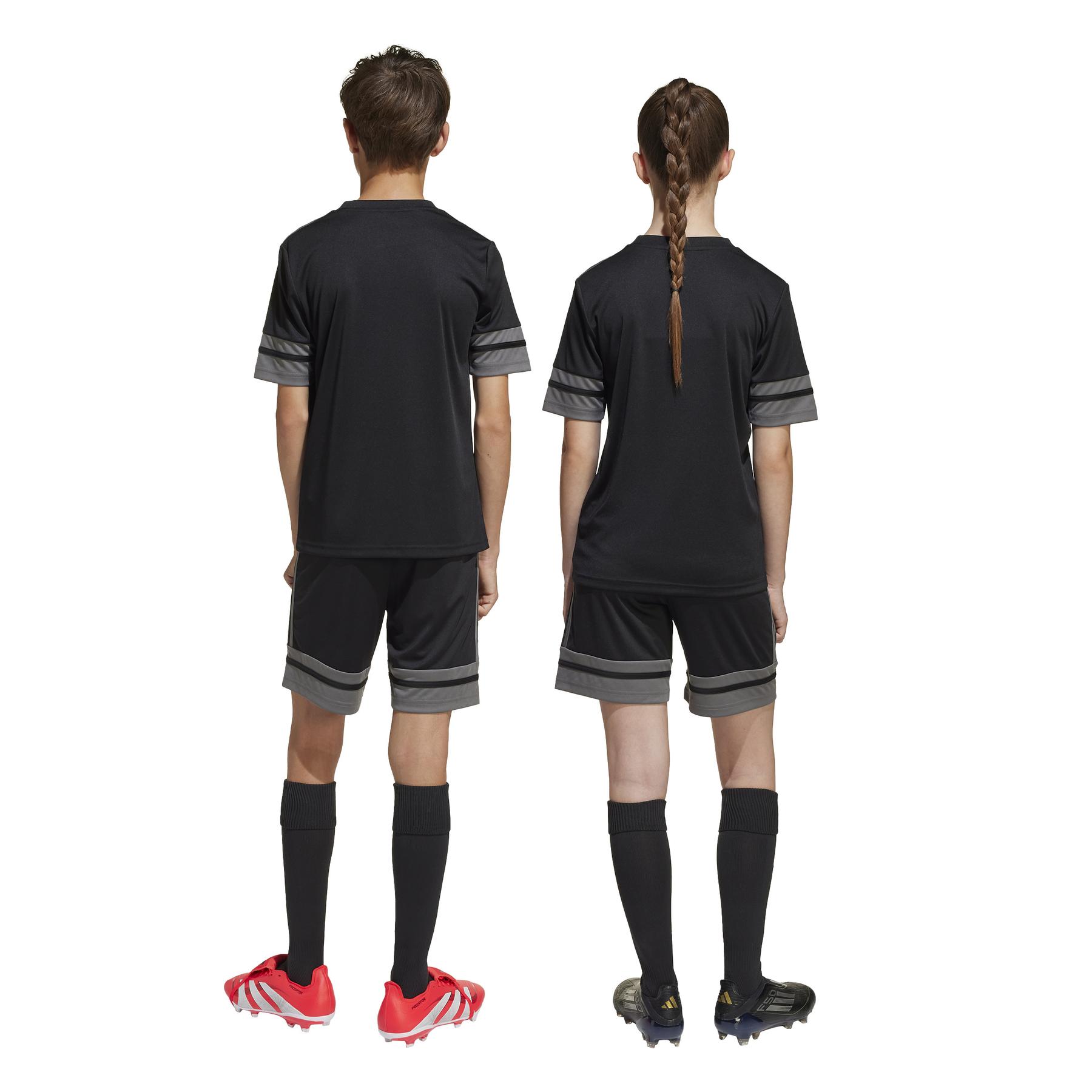 product/a/d/adidas_jn4448_black-tegrfo-purrub_8.jpg