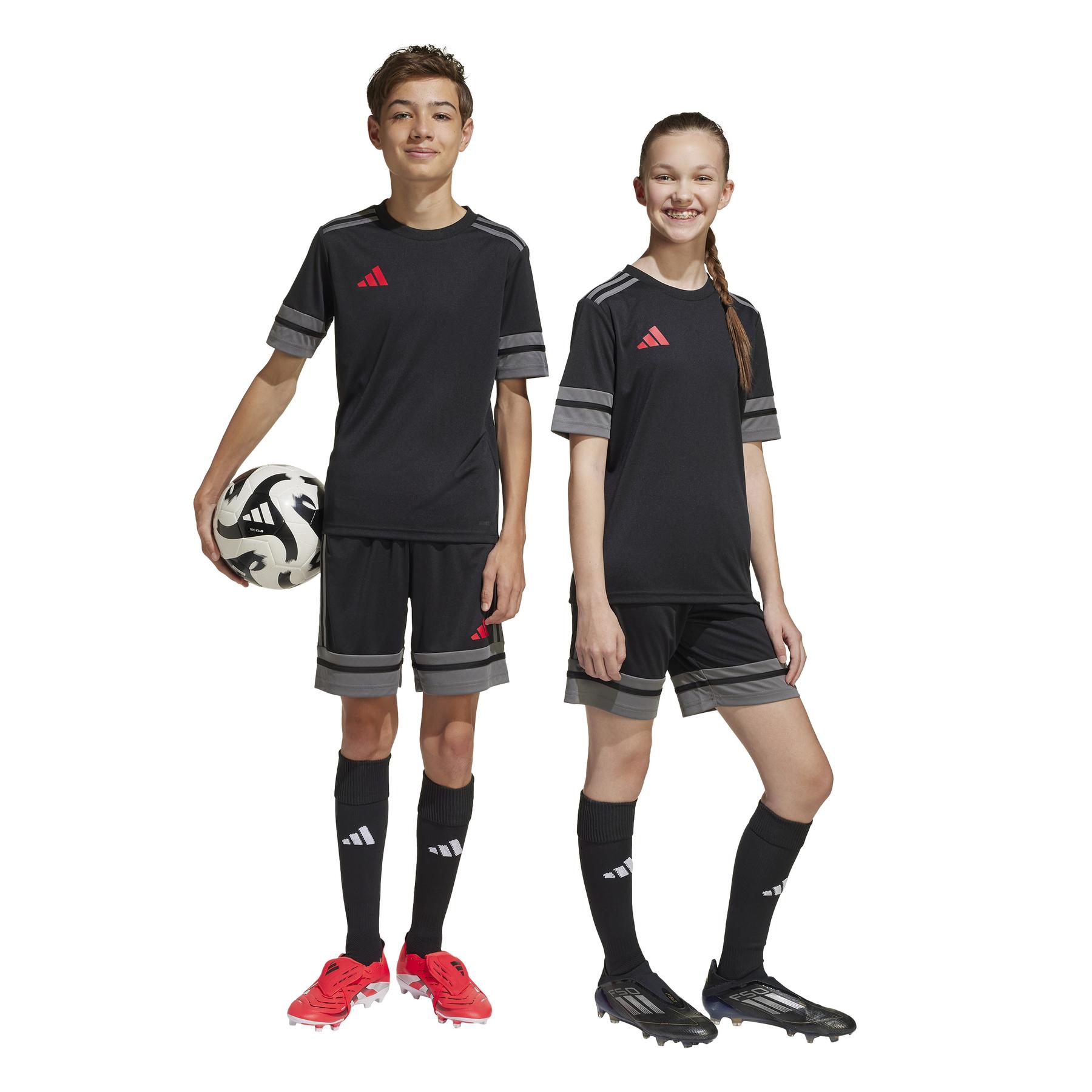 product/a/d/adidas_jn4448_black-tegrfo-purrub_9.jpg