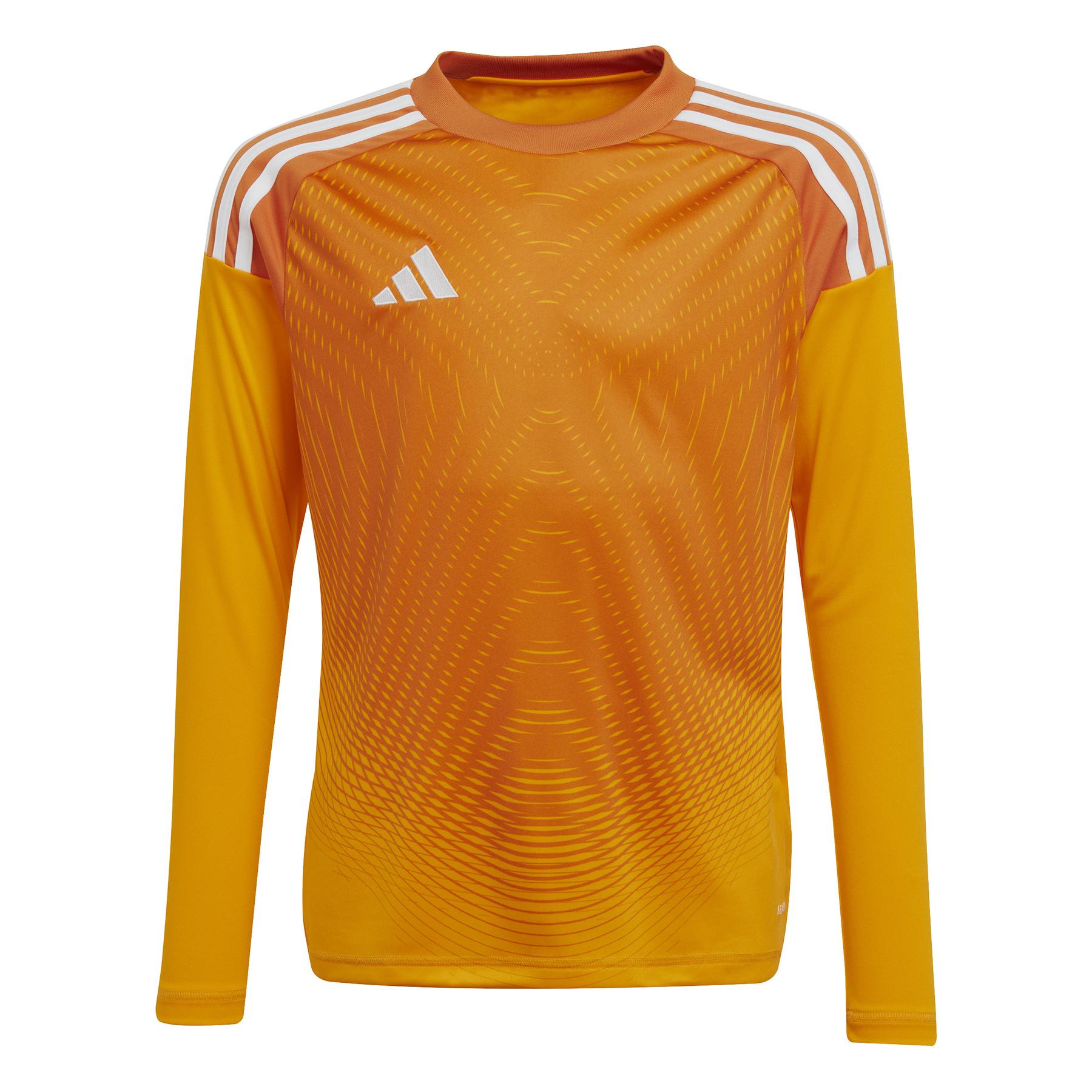 product/a/d/adidas_jn4500_creora_1.jpg