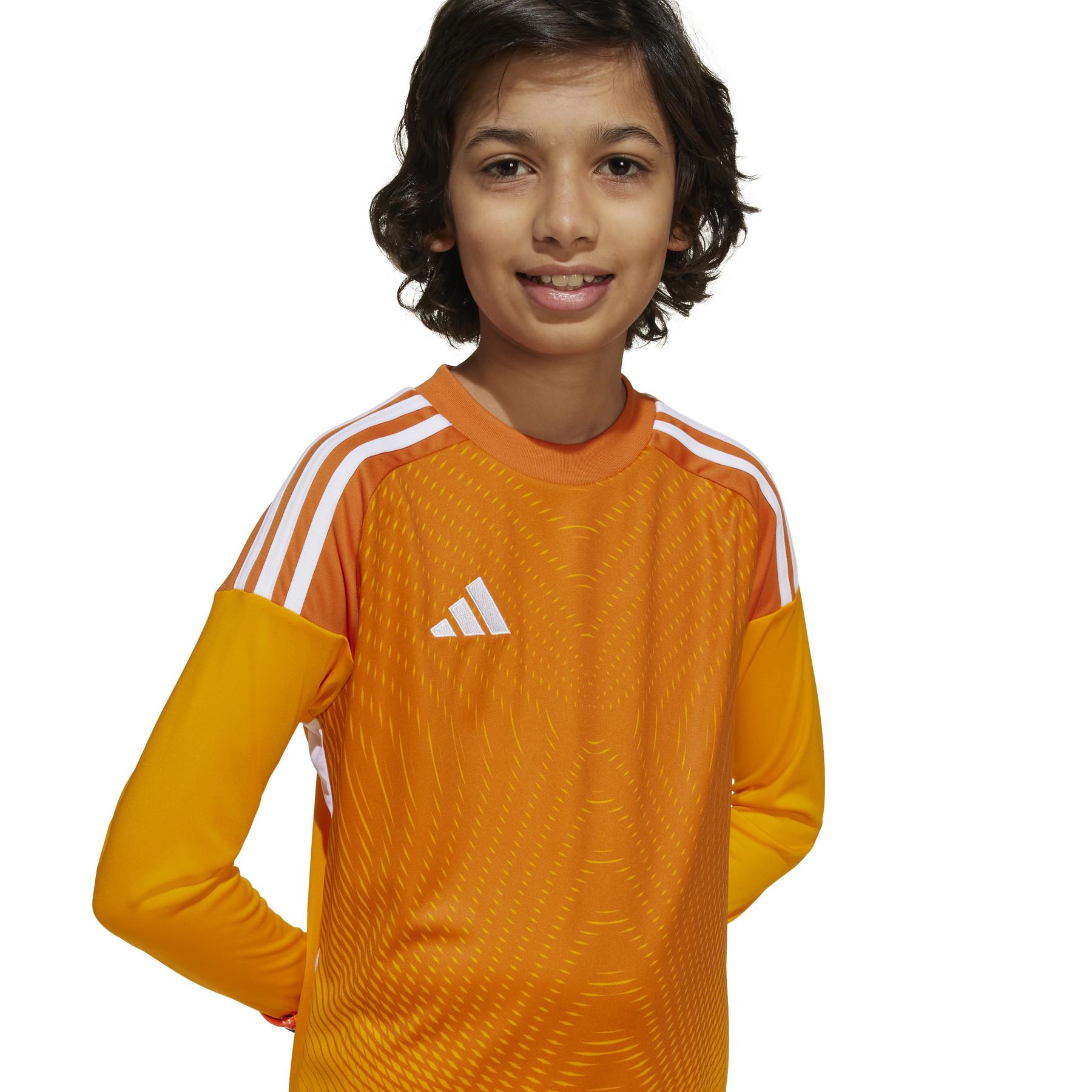product/a/d/adidas_jn4500_creora_13.jpg