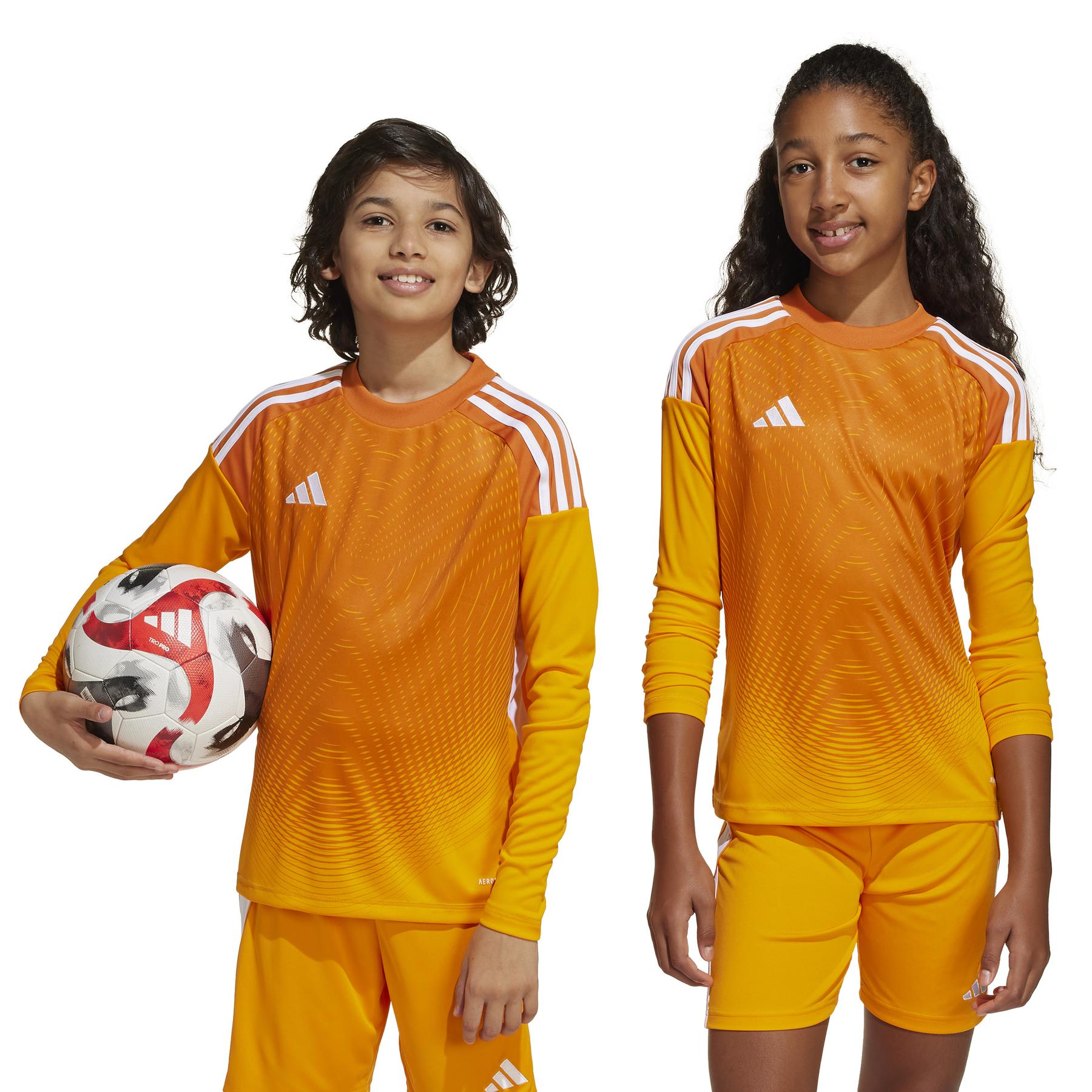 product/a/d/adidas_jn4500_creora_20.jpg