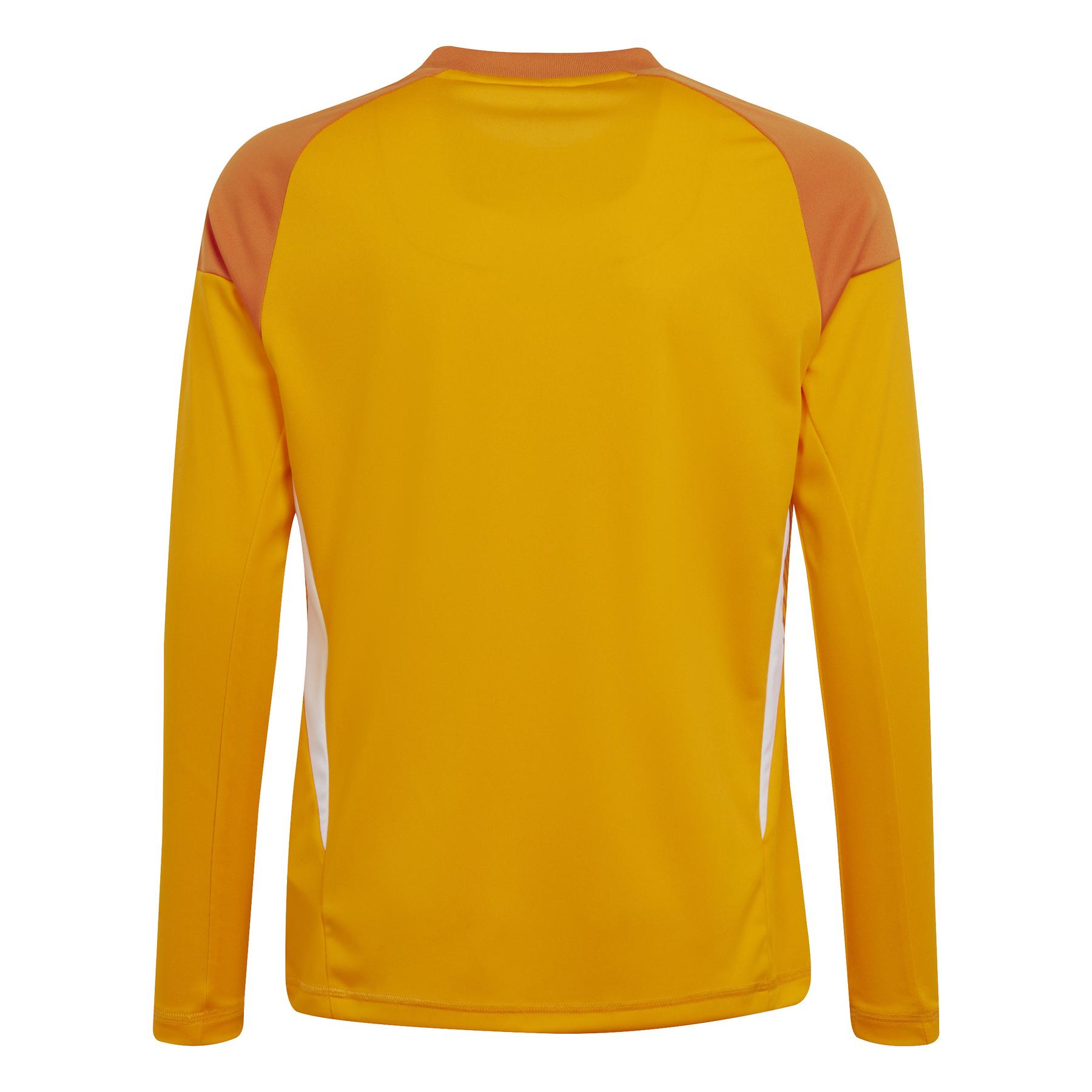 product/a/d/adidas_jn4500_creora_5.jpg