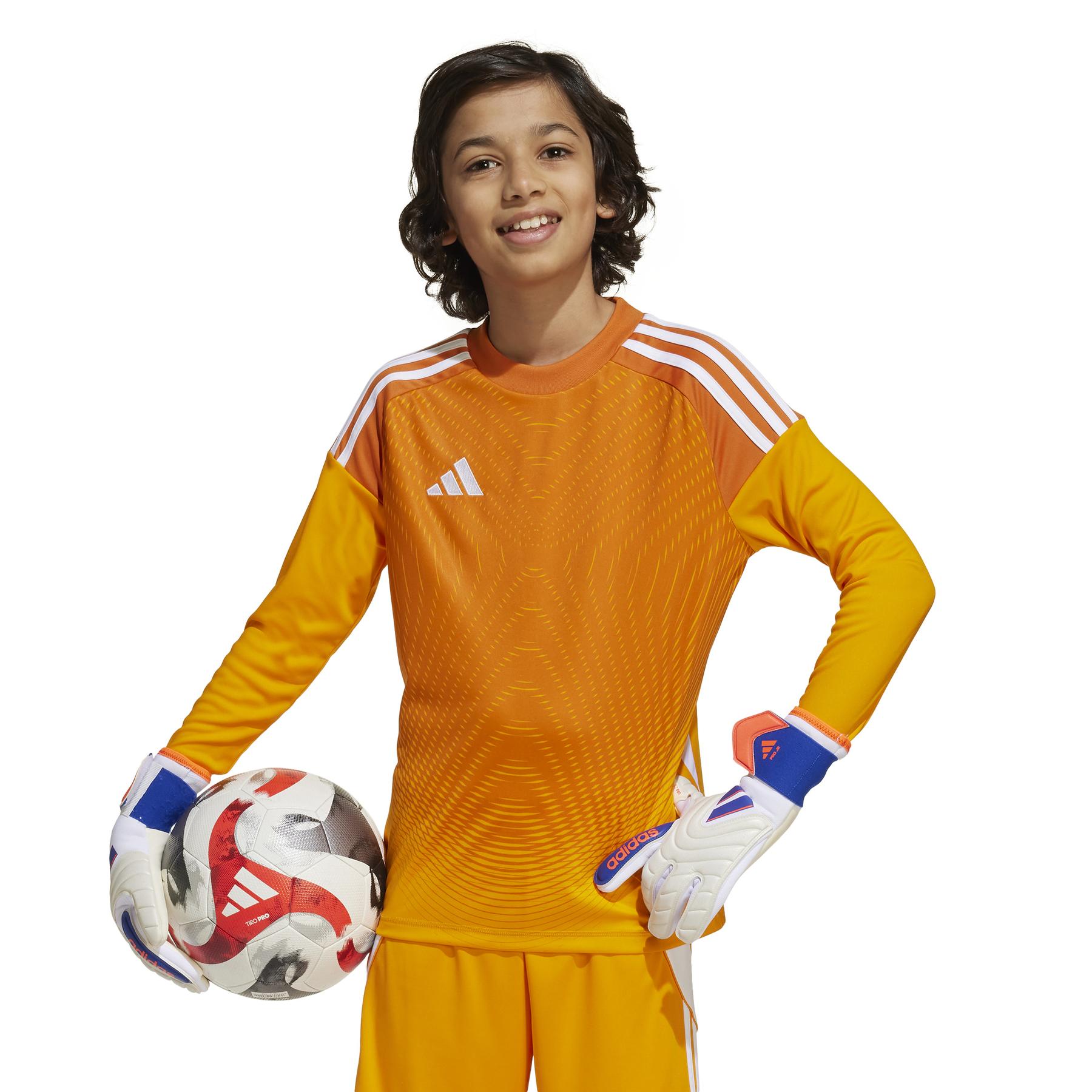 product/a/d/adidas_jn4500_creora_7.jpg