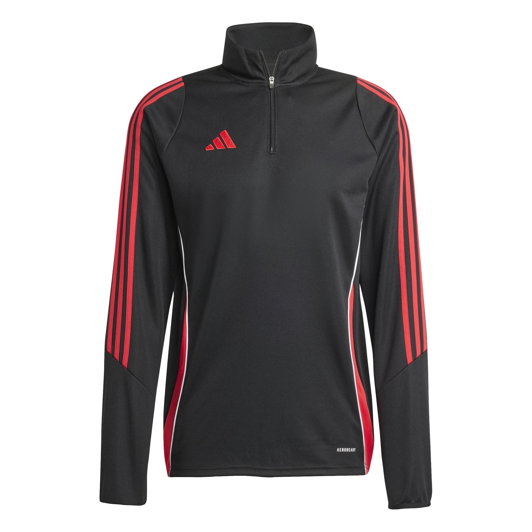 product/a/d/adidas_jn4565_black-purrub_1.jpg