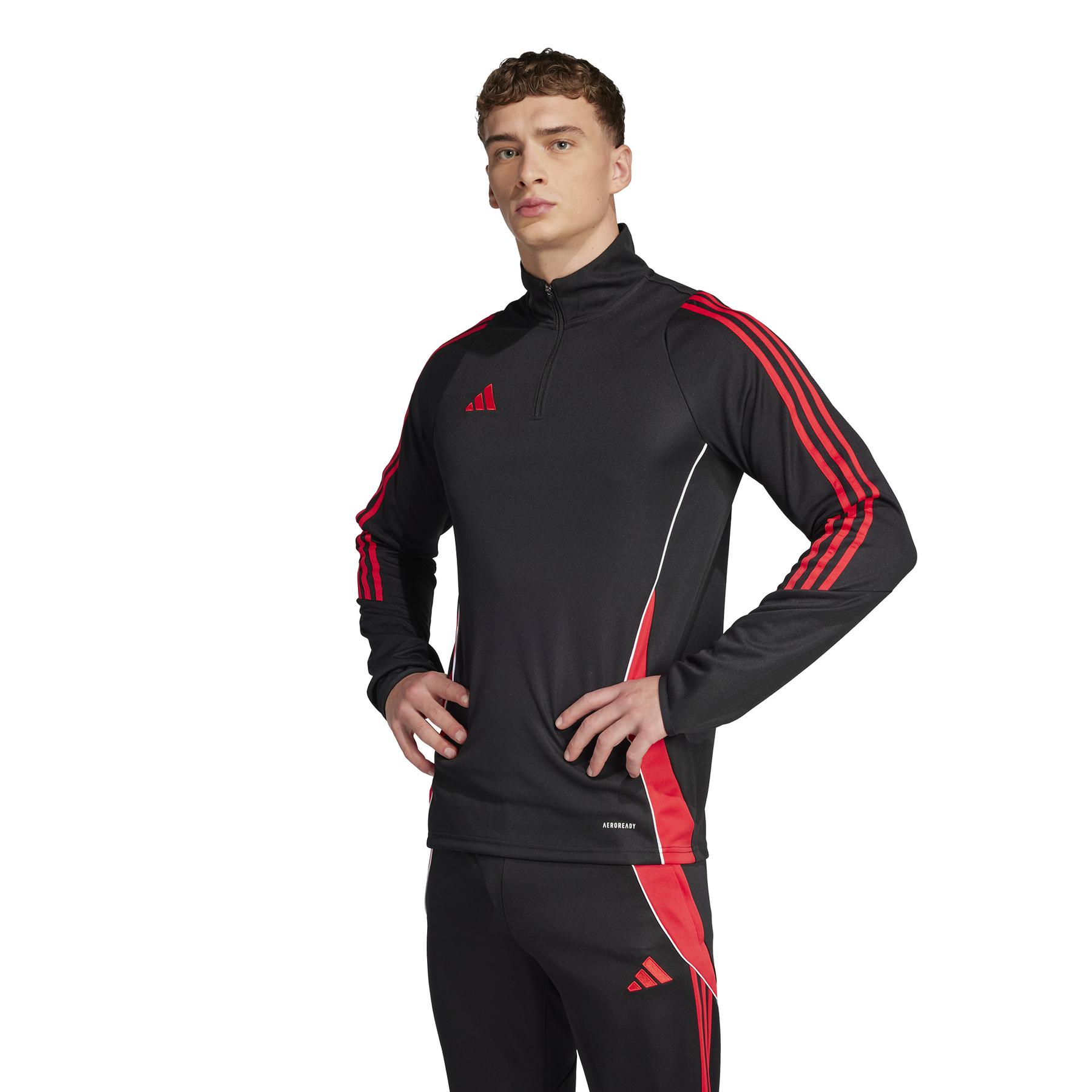 product/a/d/adidas_jn4565_black-purrub_3.jpg