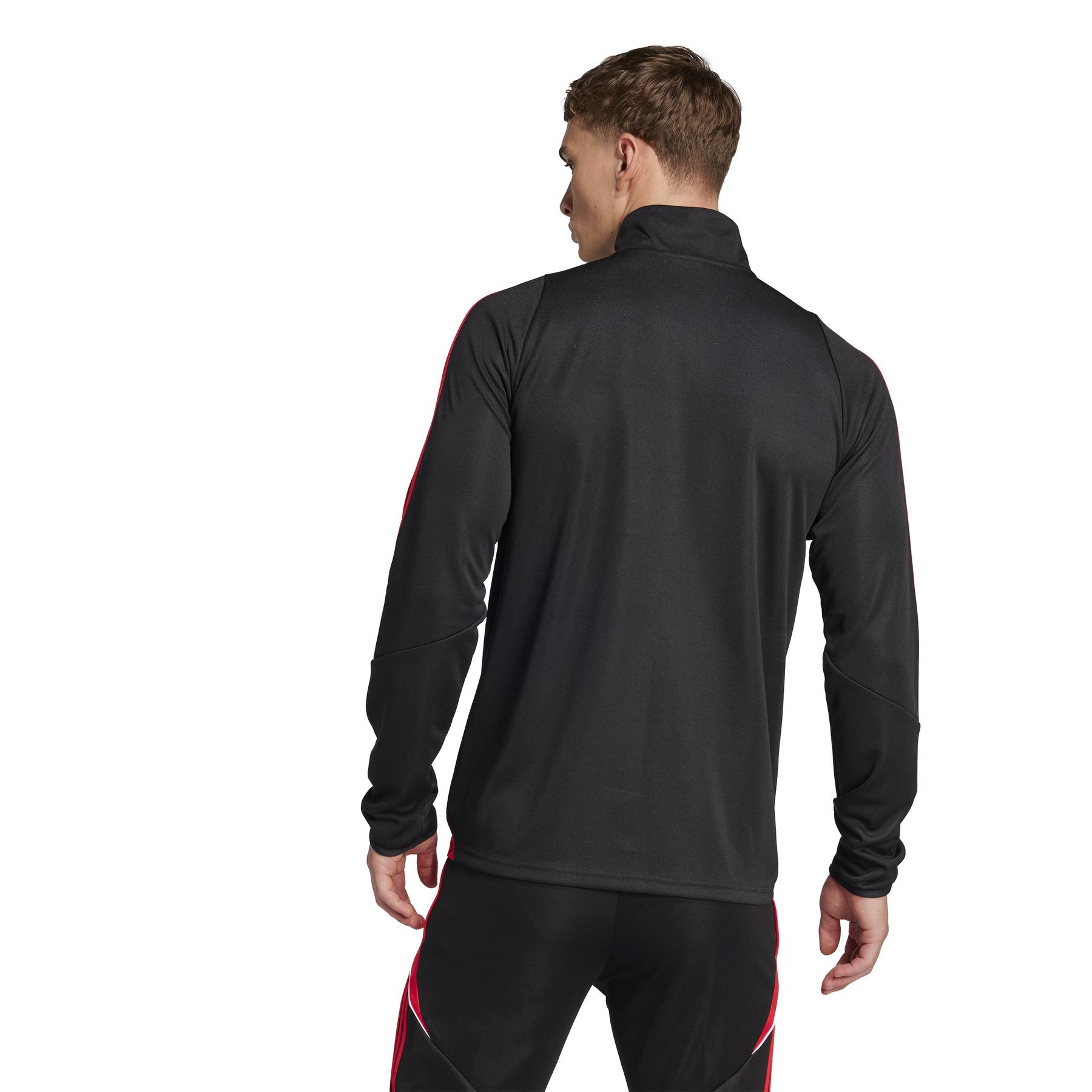product/a/d/adidas_jn4565_black-purrub_4.jpg